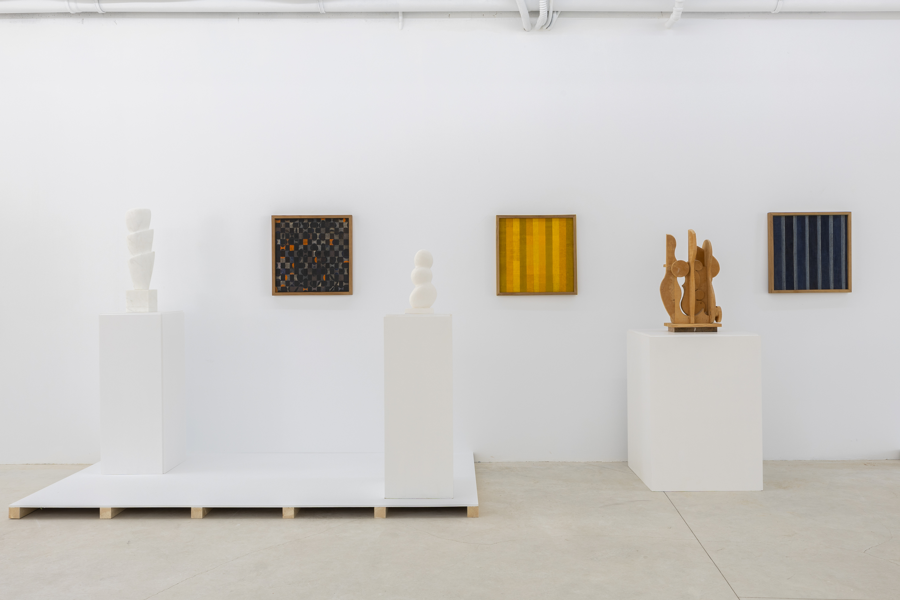 Parra & Romero, exhibition: Blowing in the wind (fig. 63)