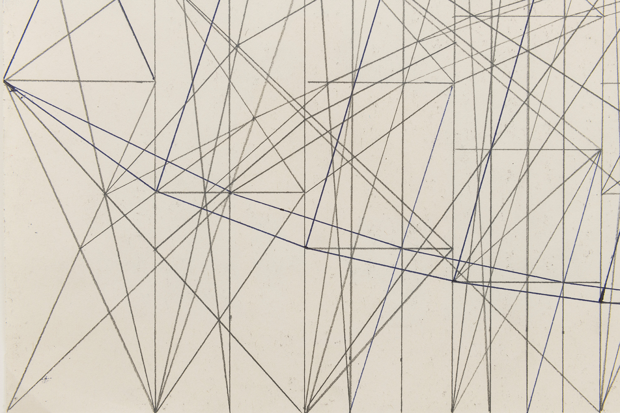 Parra & Romero, exhibition: Basics on Composition / Informal Multitudes (fig. 38)