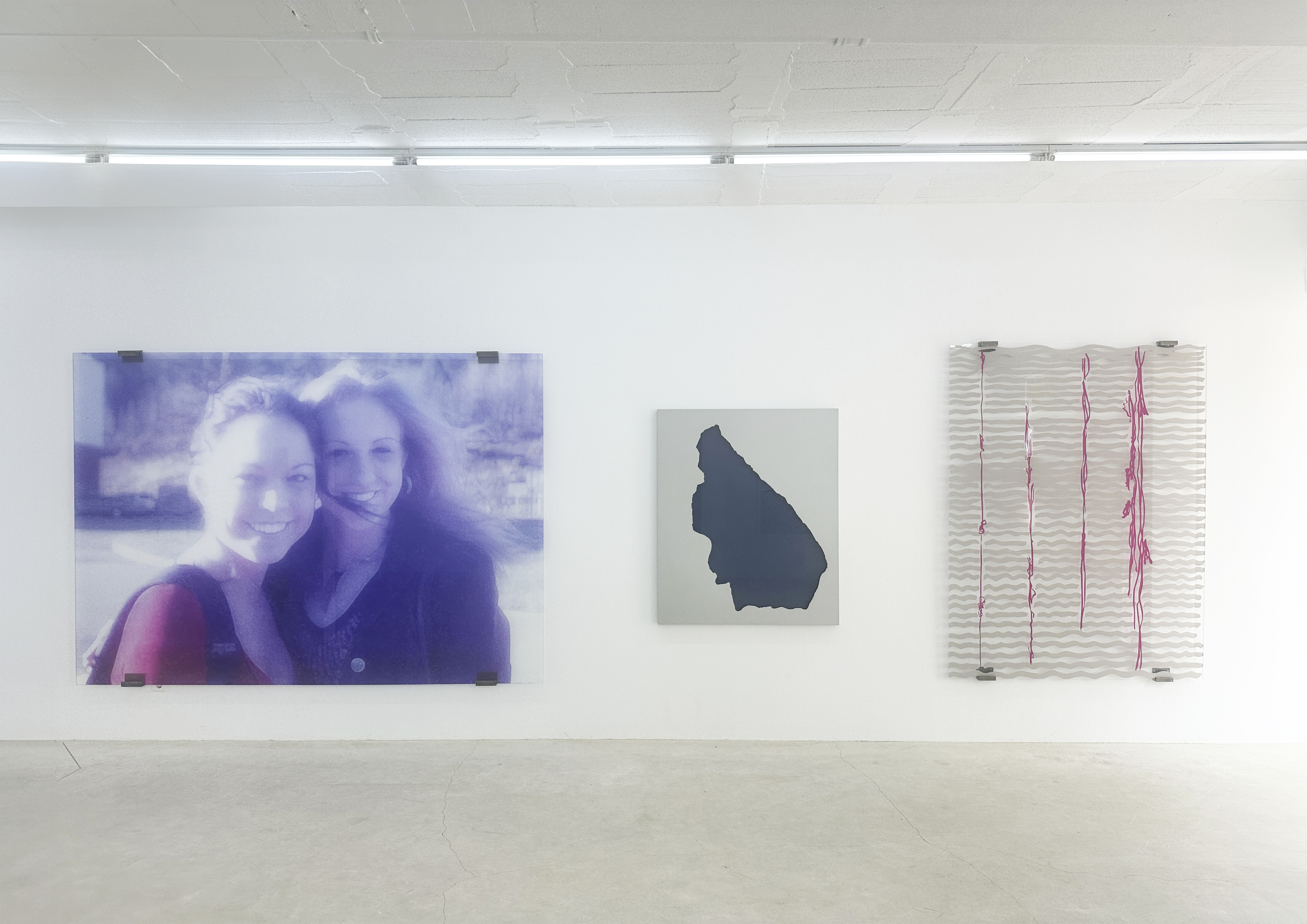 Parra & Romero, exhibition: Works From 1995 - 2025 (fig. 8)