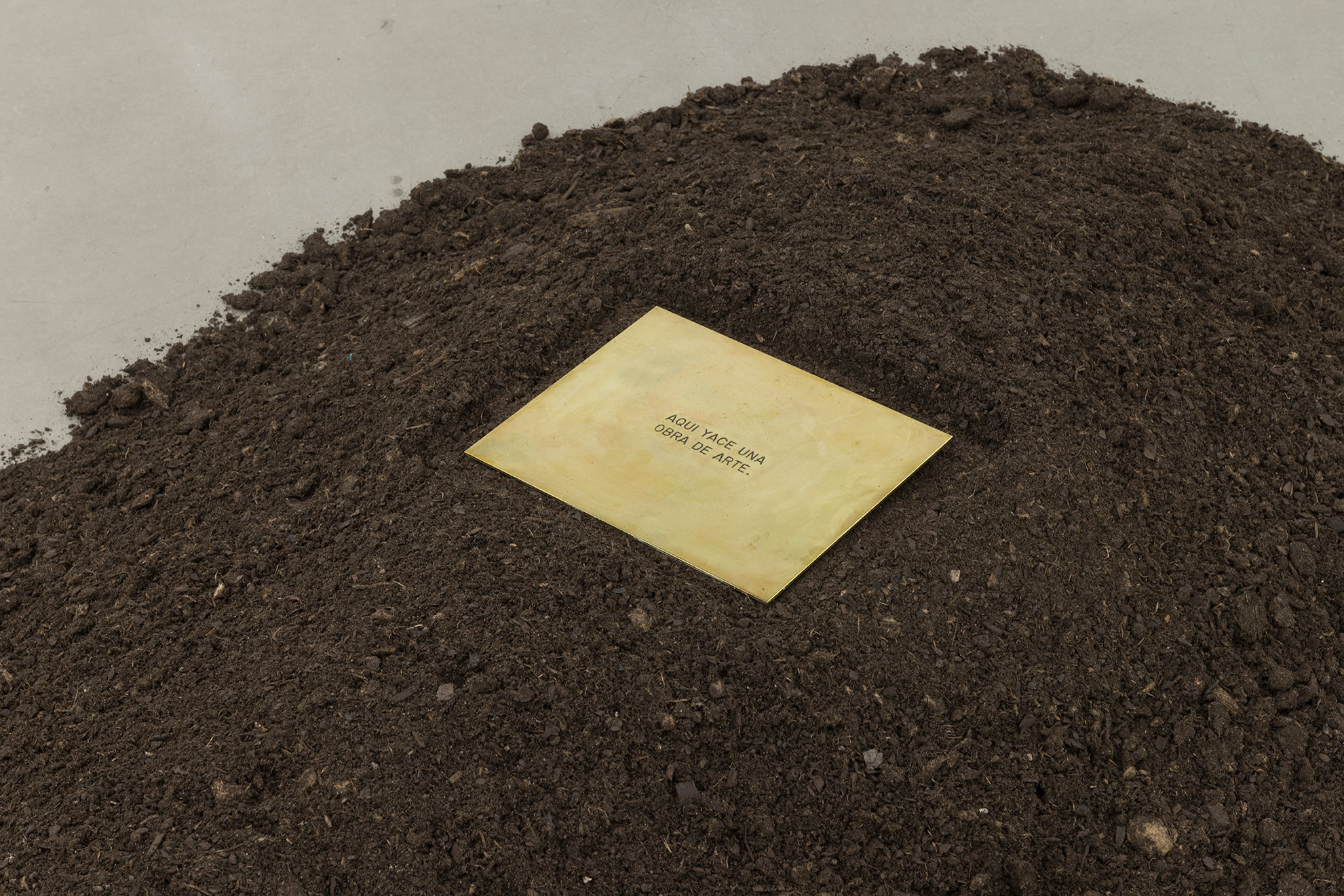 Parra & Romero, exhibition: 1968-2018 (fig. 23)