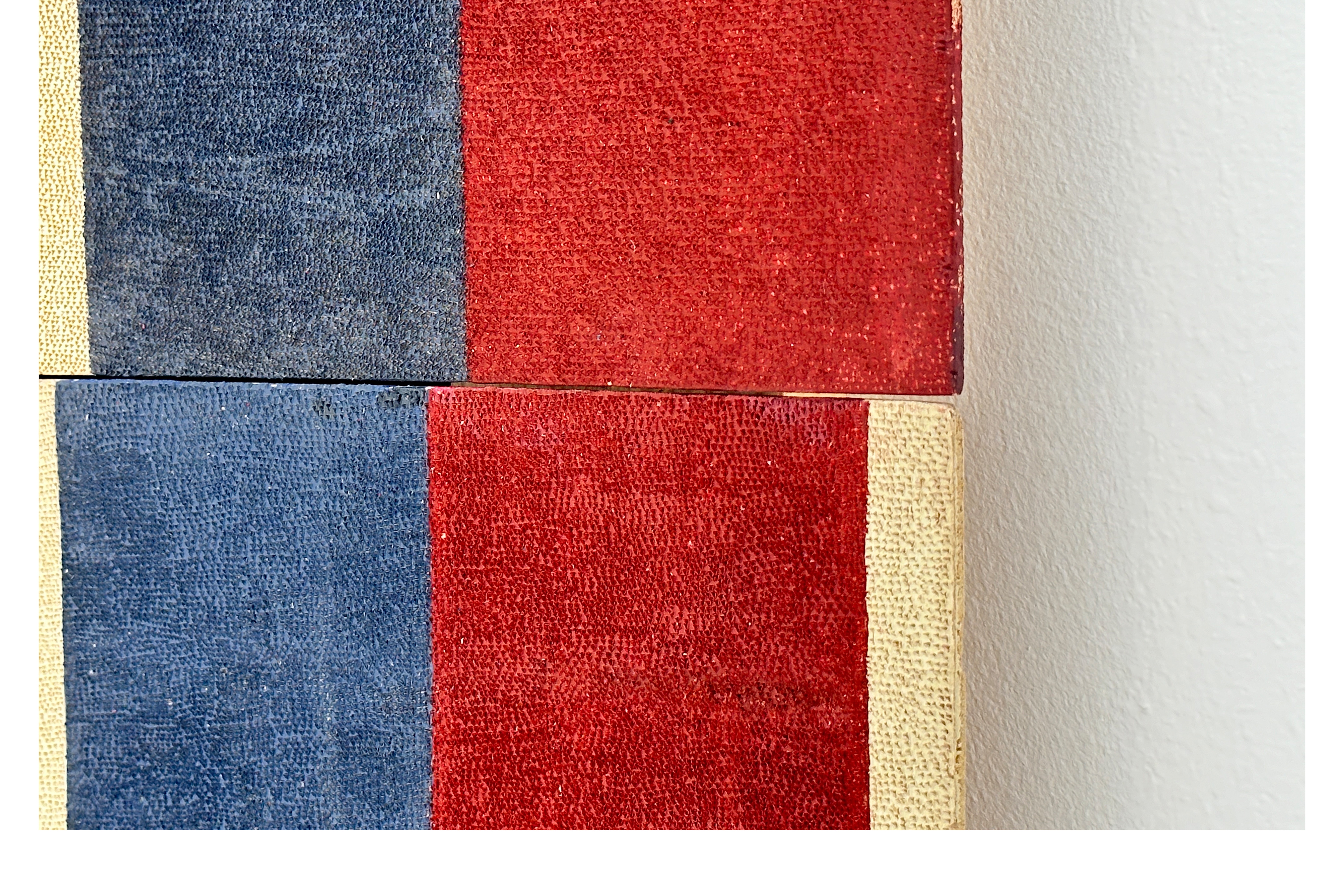 Parra & Romero, exhibition: Blowing in the wind (fig. 74)