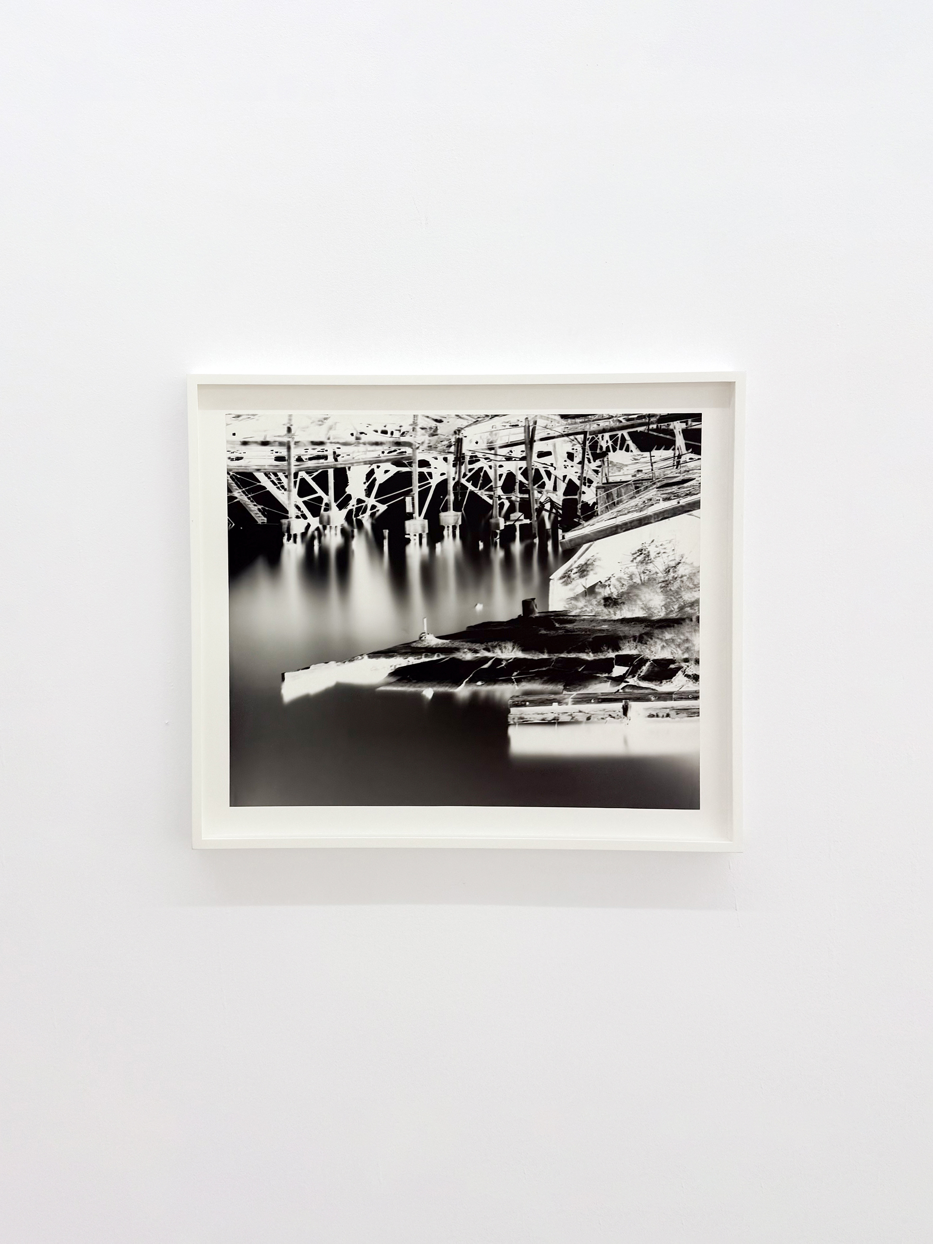 Parra & Romero, exhibition: Speak Memory (fig. 7)