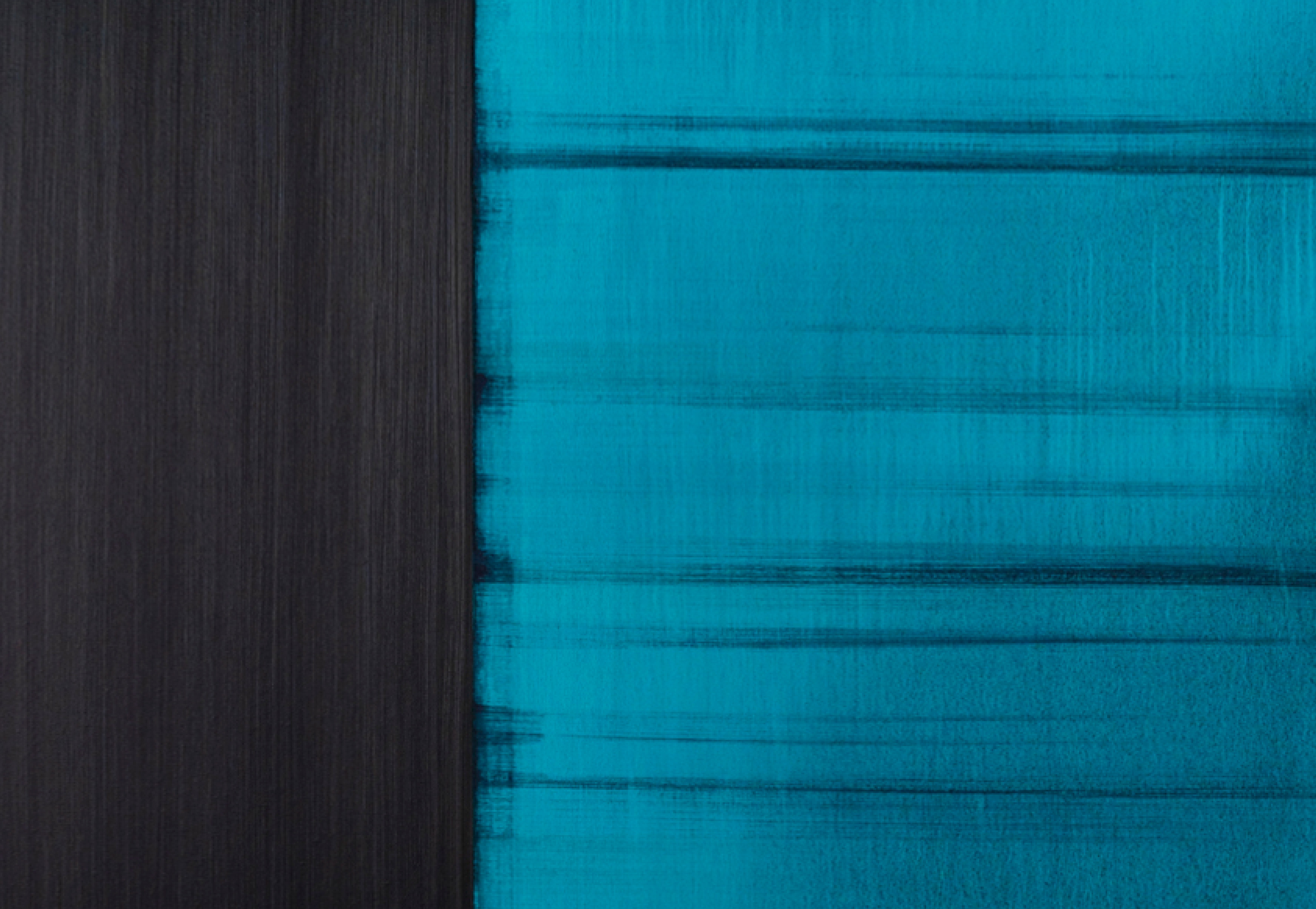 Parra & Romero, artist: Callum Innes (thumbnail)