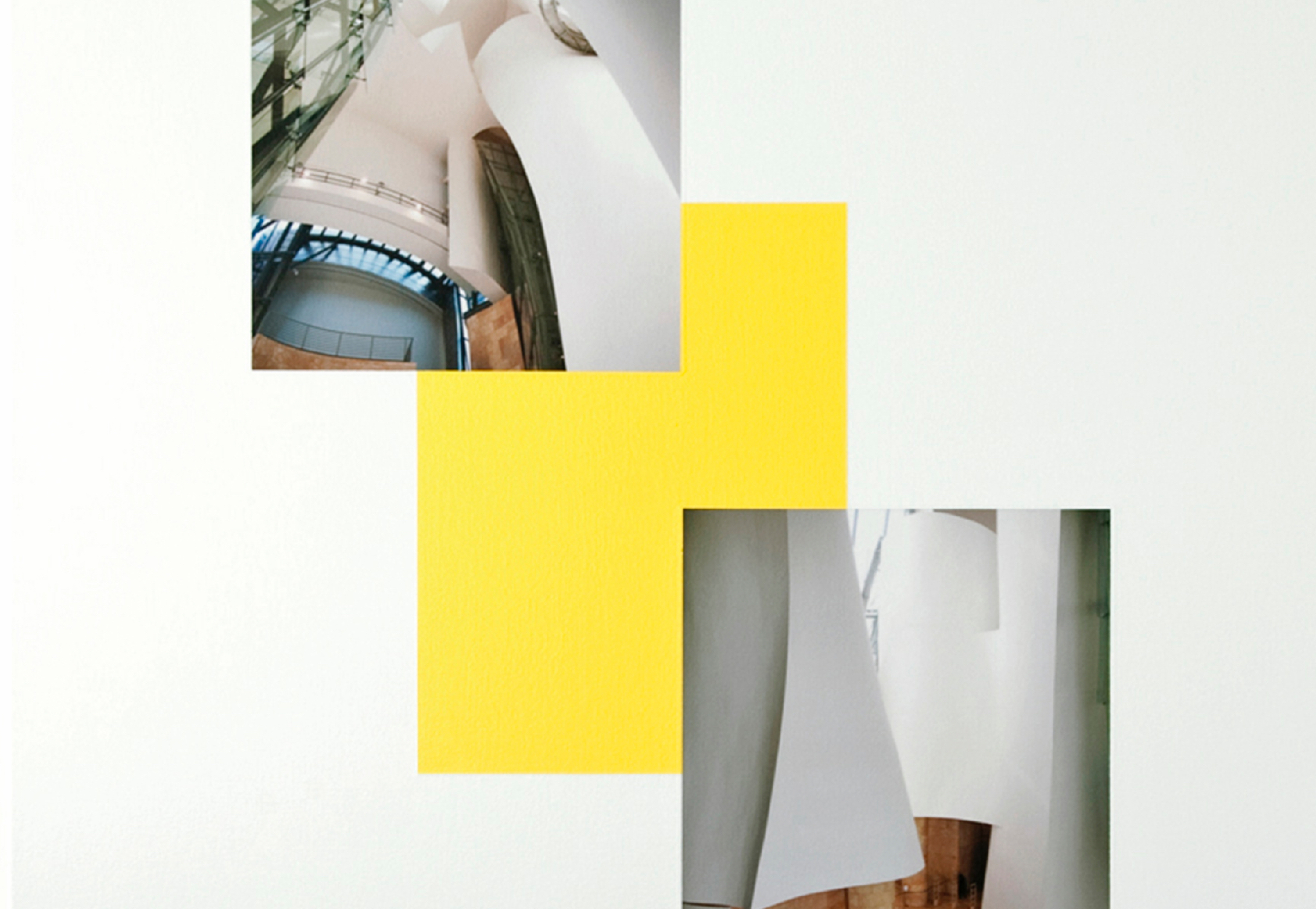 Parra & Romero, artist: Ian Wallace (thumbnail)