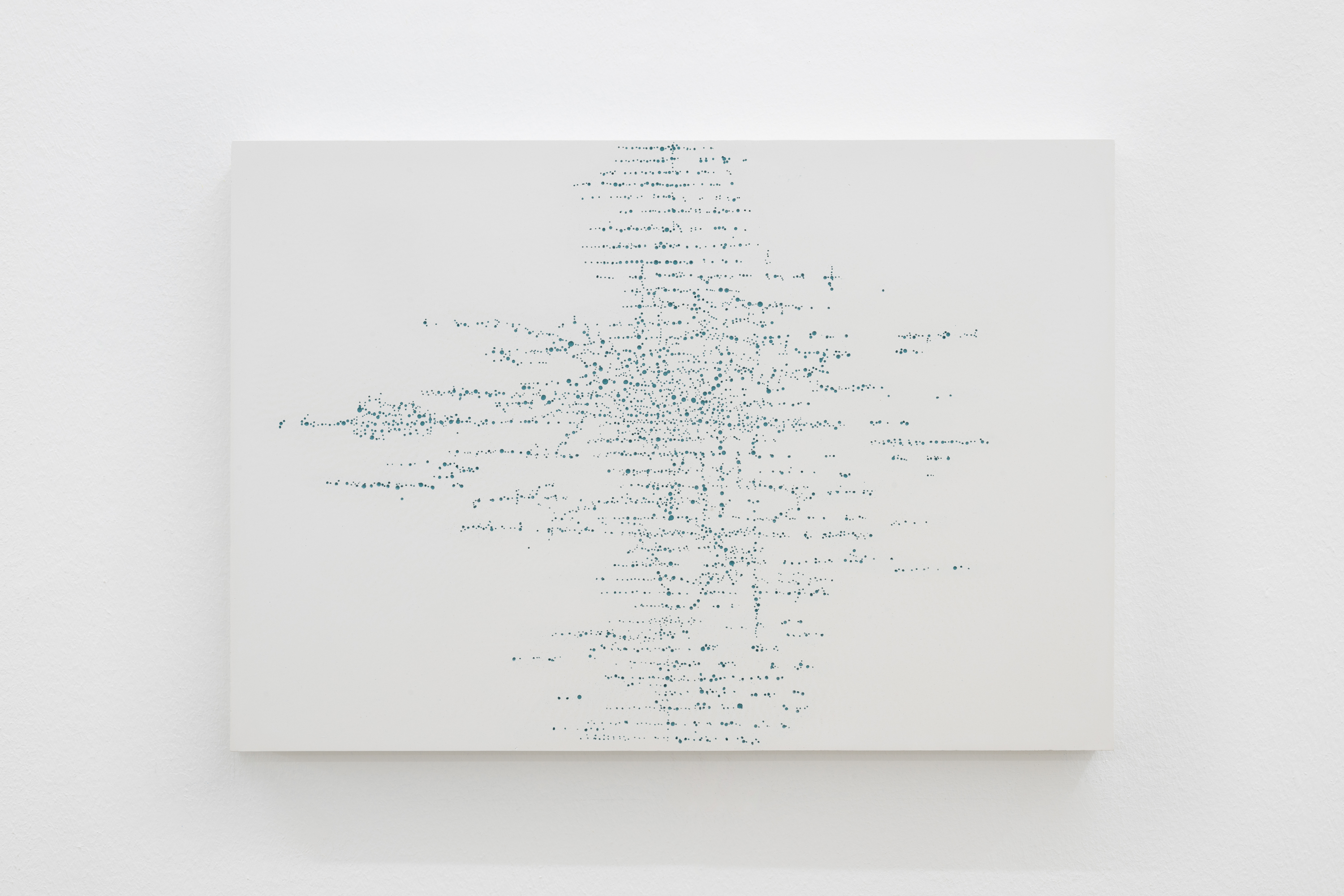 Parra & Romero, exhibition: Tabique (fig. 28)