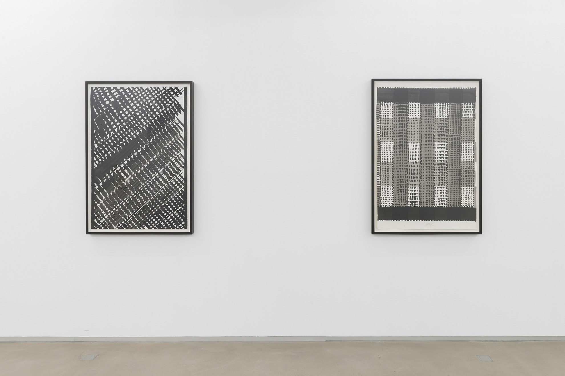 Parra & Romero, exhibition: If the Eyes Were not Sun-Like… (fig. 18)