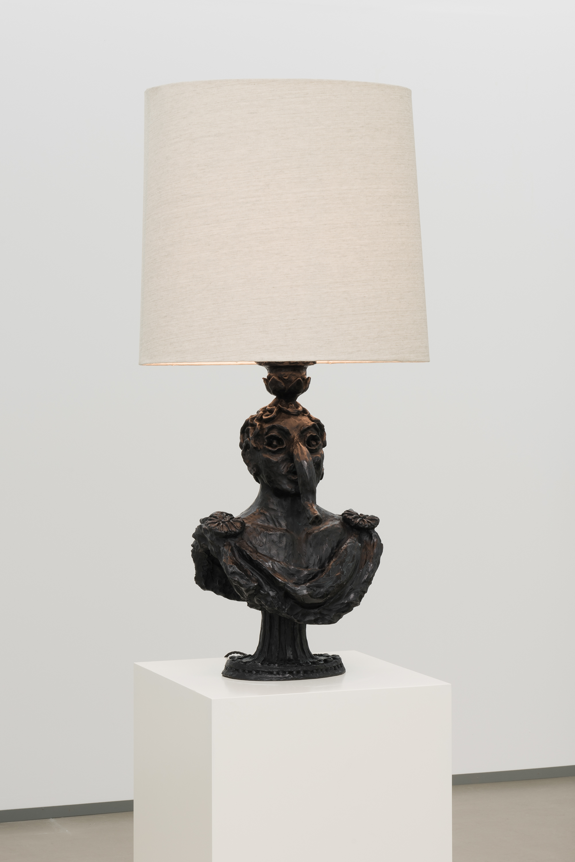 Parra & Romero, exhibition: INTERSECTION (fig. 29)