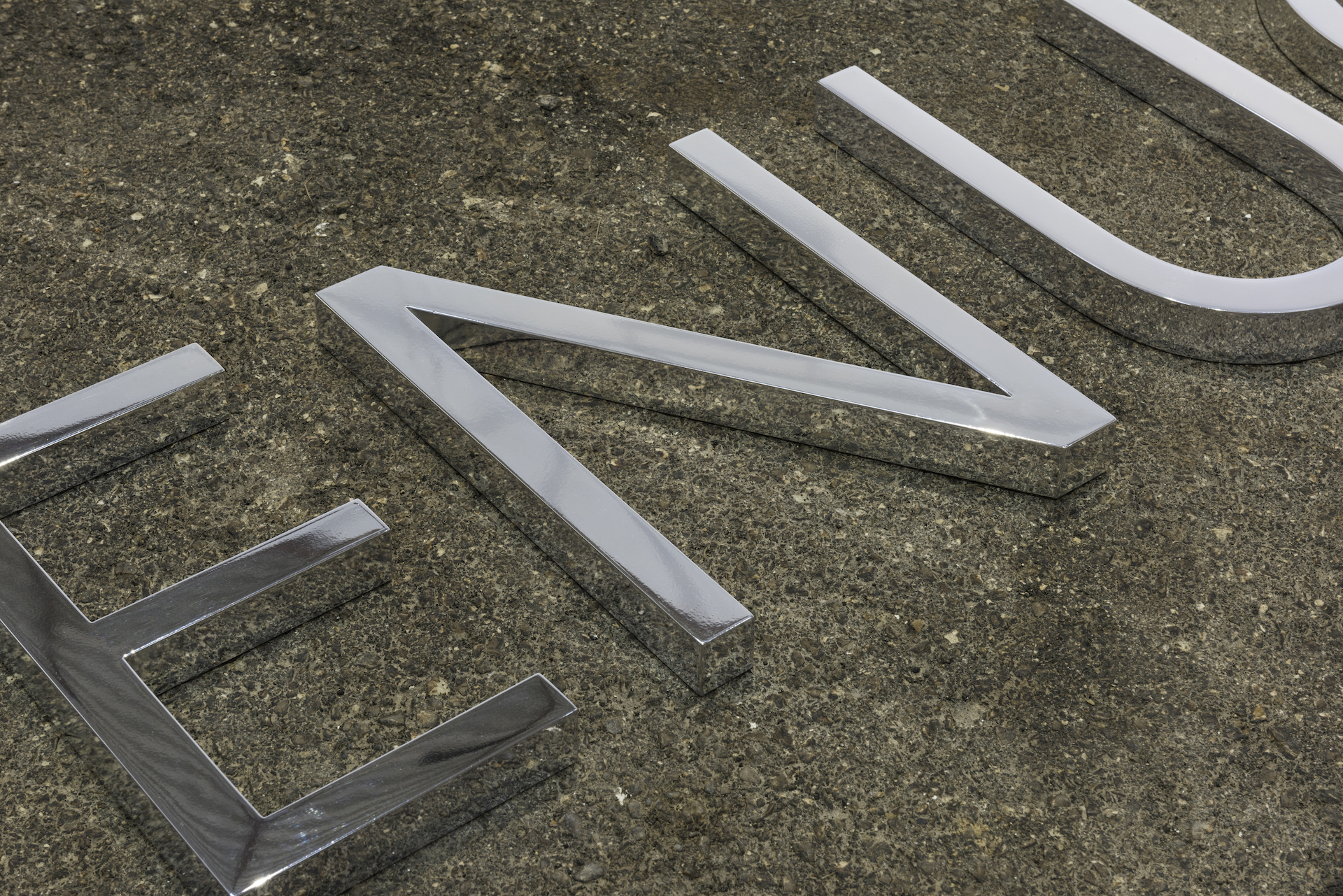 Parra & Romero, exhibition: Reflections (fig. 21)