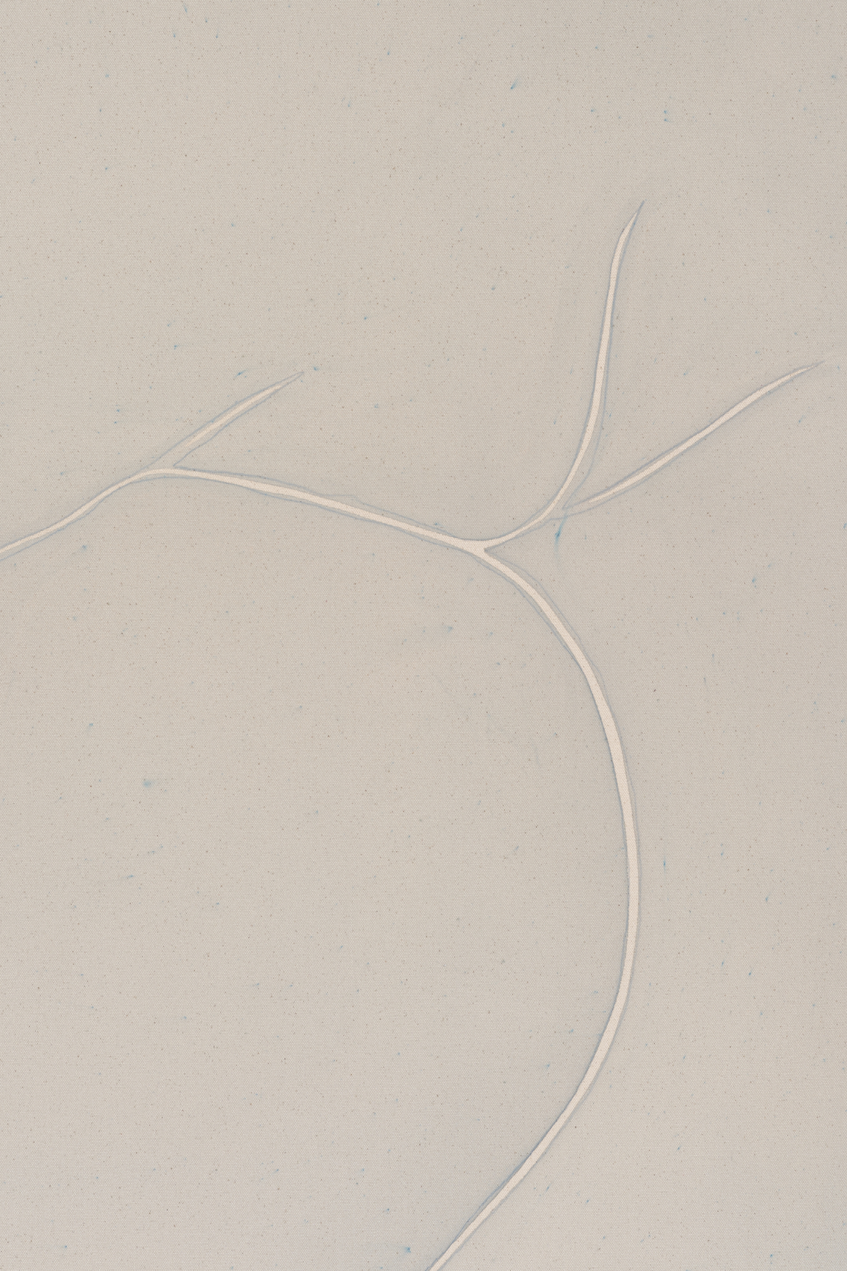Parra & Romero, exhibition: Landon Metz (fig. 14)