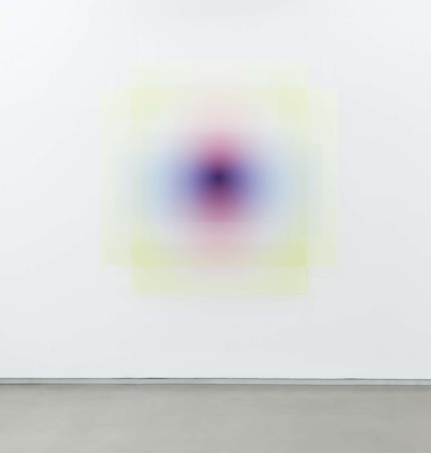 Parra & Romero, exhibition: Twenty-Twenty Vision (fig. 14)