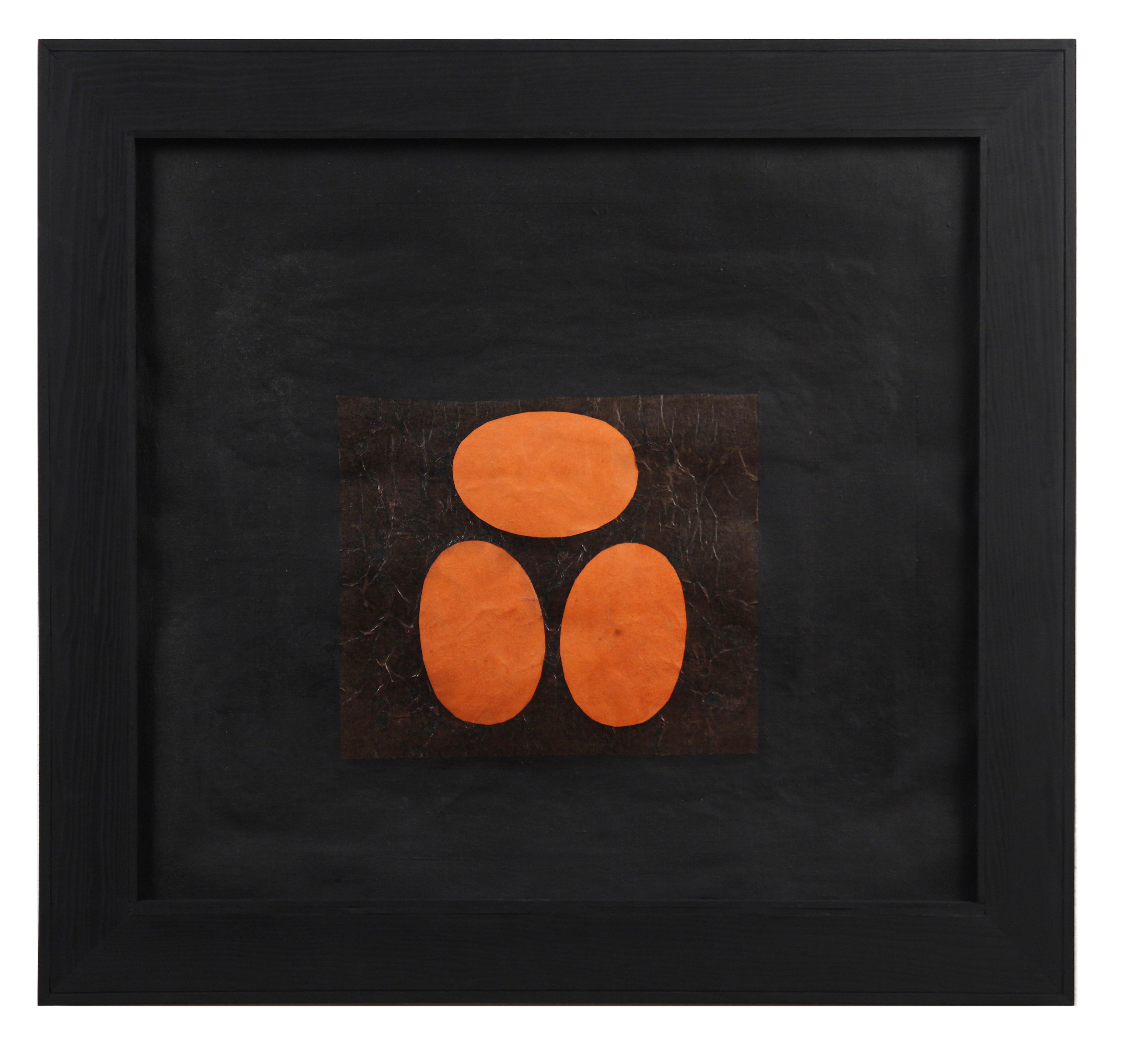 Parra & Romero, exhibition: A Continuous Act With a Specific Form (fig. 7)