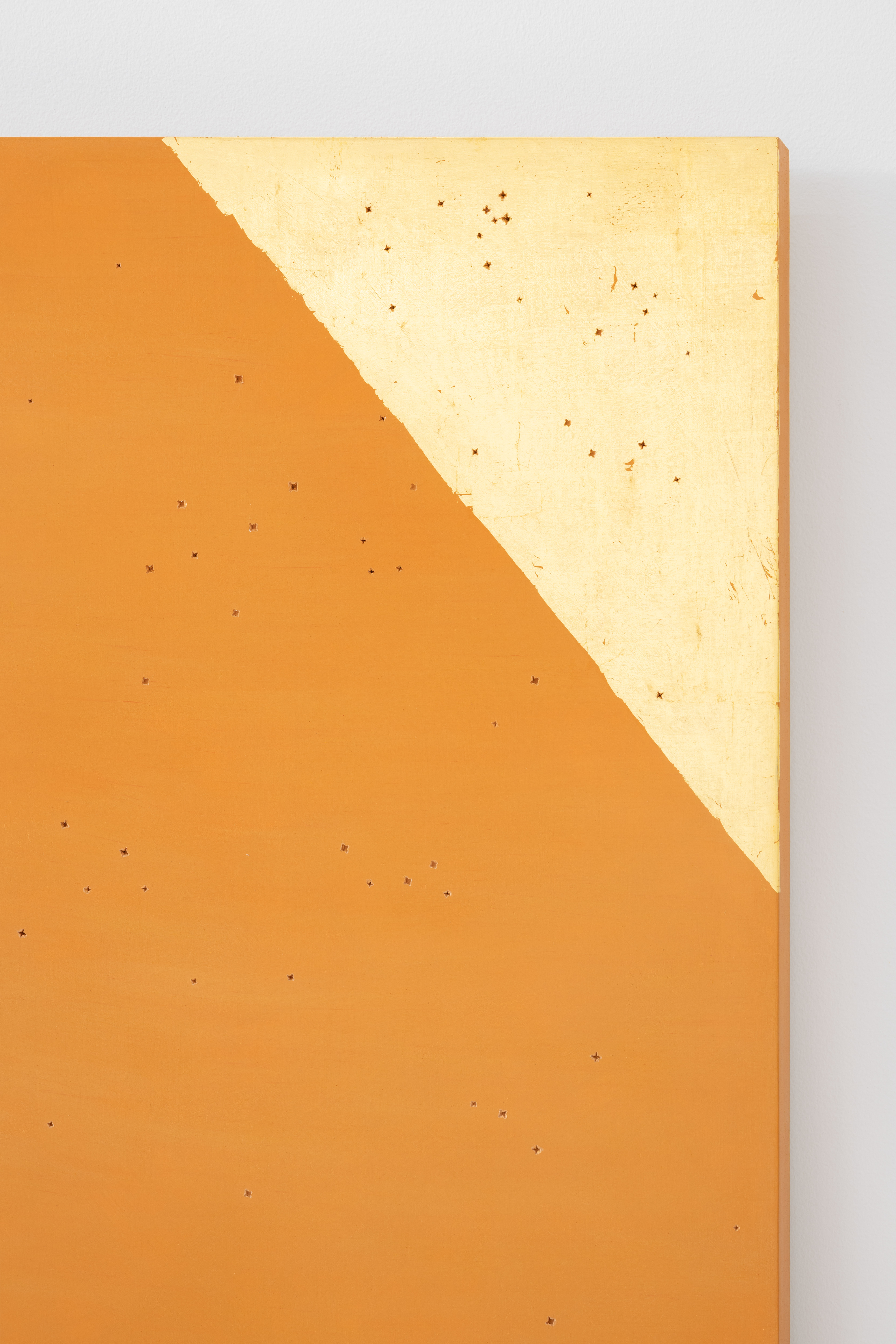 Parra & Romero, exhibition: GIUNTI (Juntas) (fig. 59)