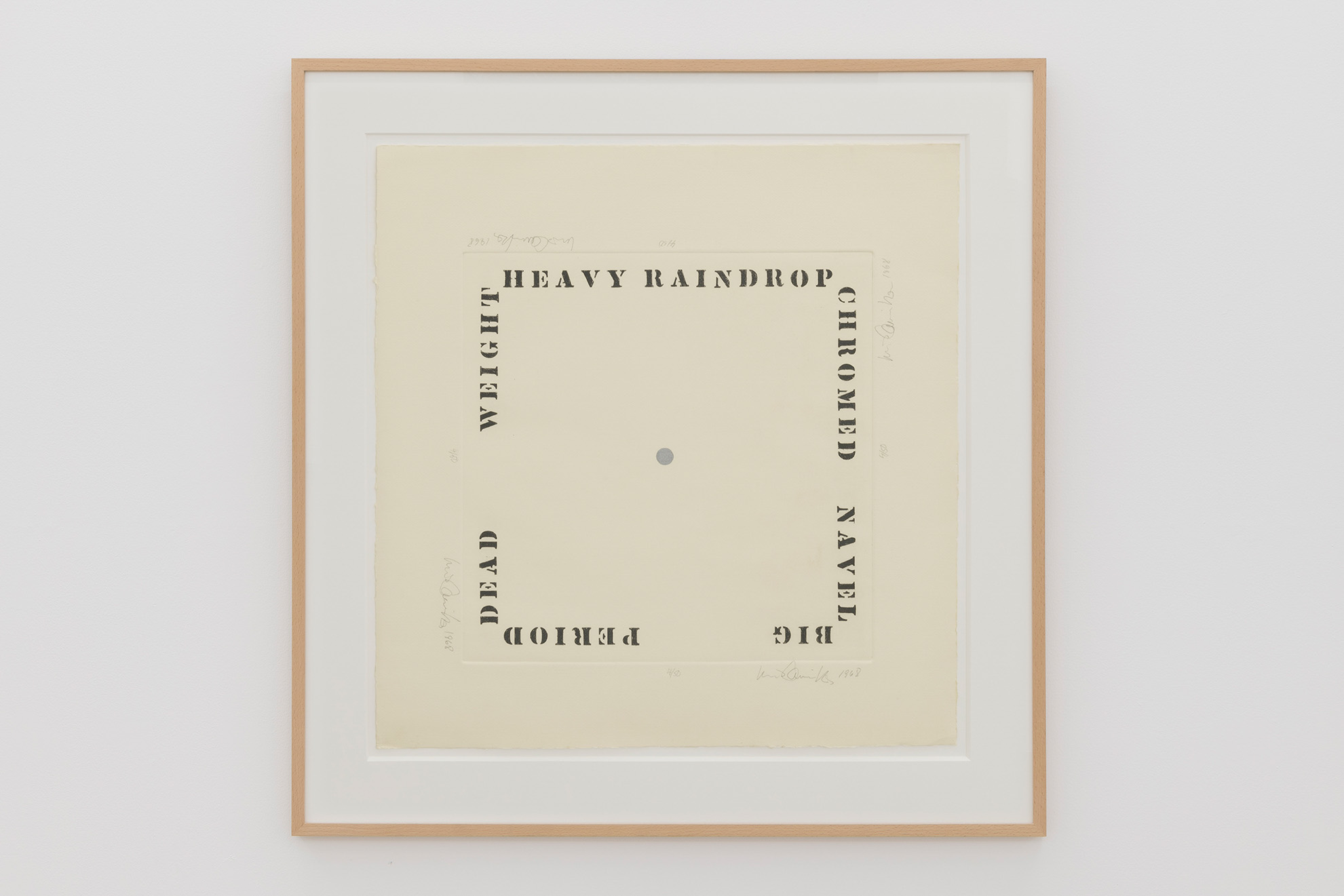 Parra & Romero, exhibition: 1968-2018 (fig. 39)