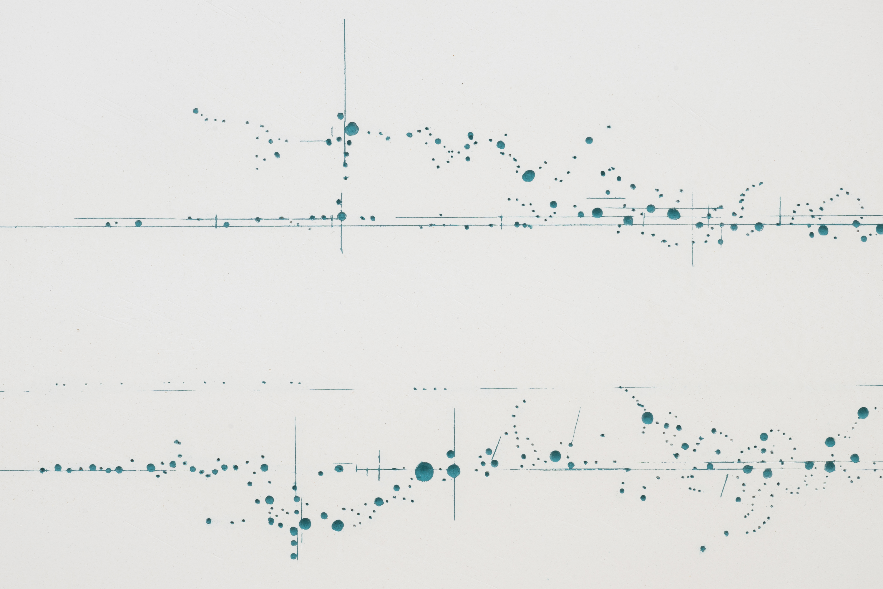 Parra & Romero, exhibition: Tabique (fig. 49)