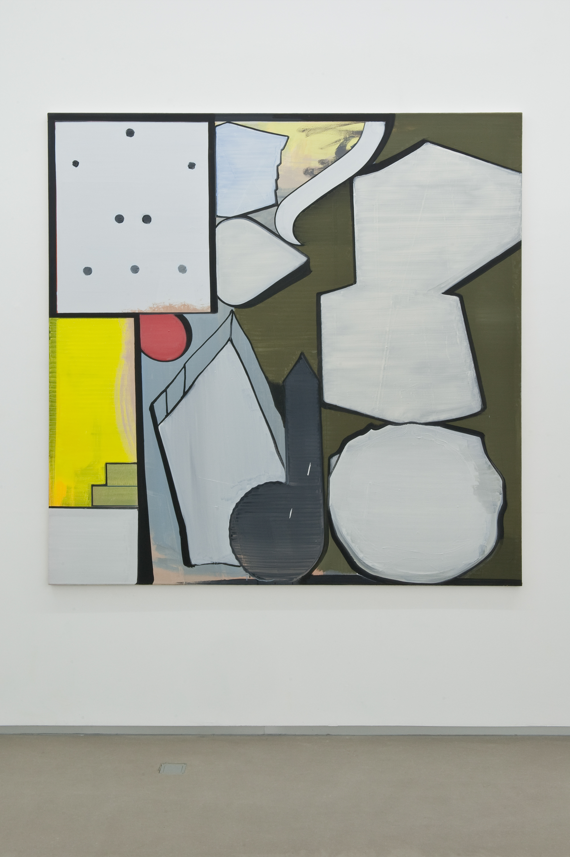 Parra & Romero, exhibition: 15.92 x 16 (fig. 31)