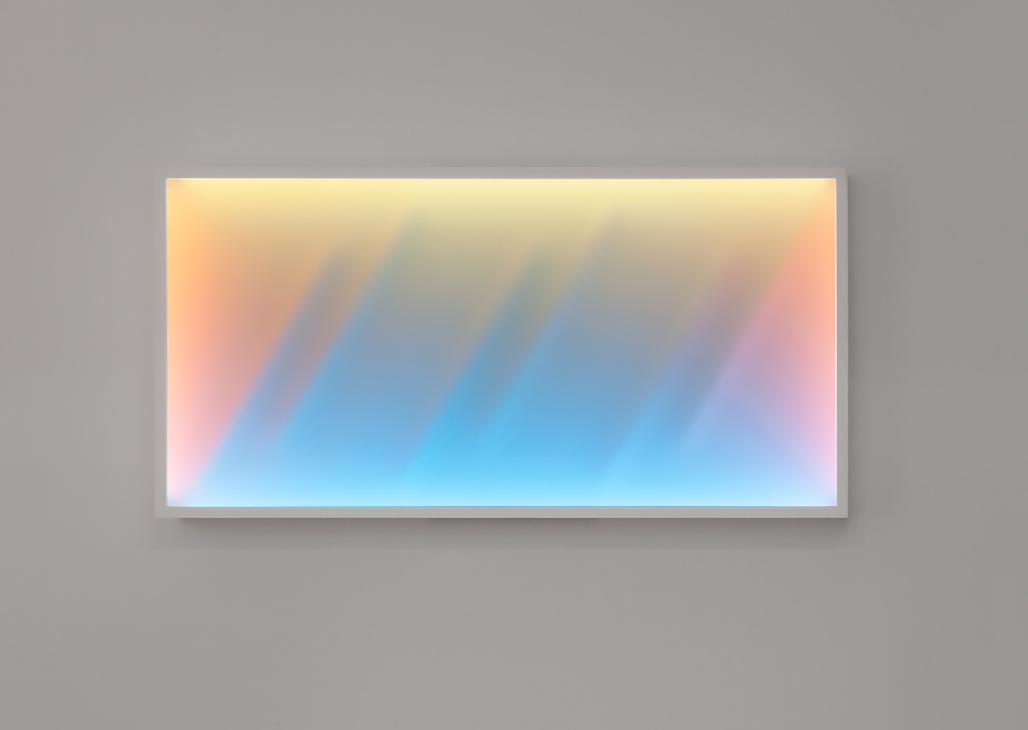 Parra & Romero, exhibition: Twenty-Twenty Vision (fig. 5)