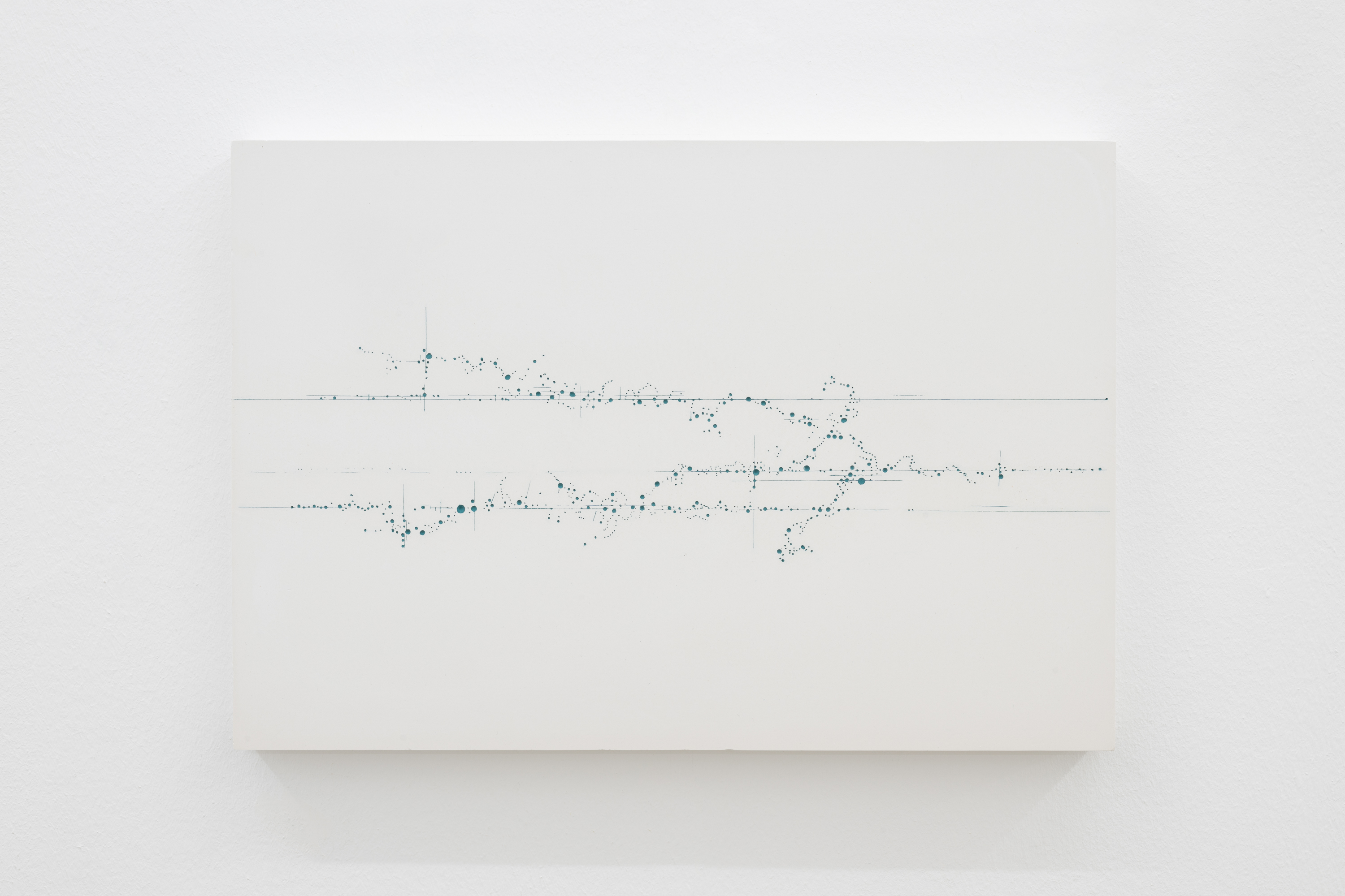 Parra & Romero, exhibition: Tabique (fig. 48)