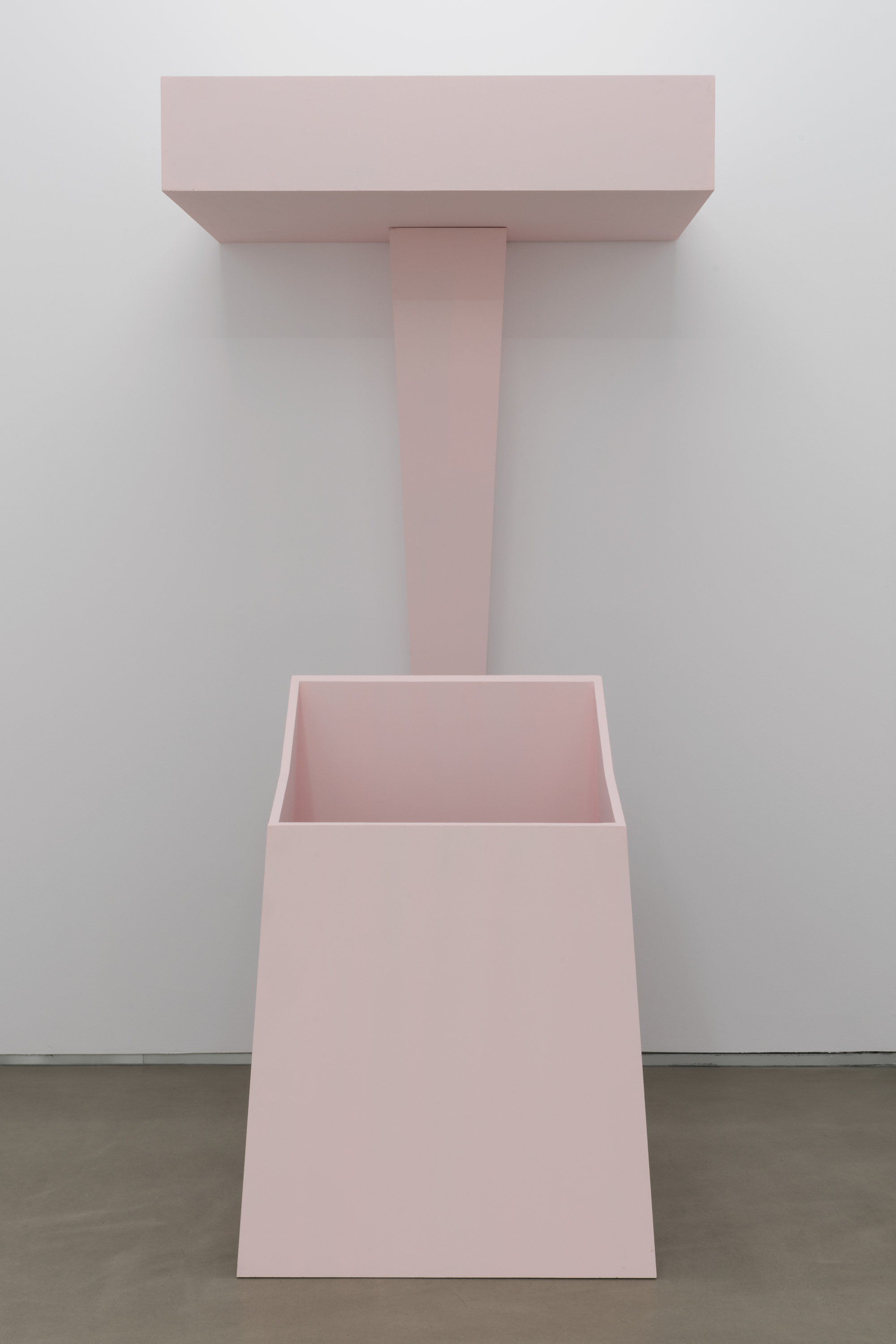 Parra & Romero, exhibition: Intimidad Territorial (fig. 13)