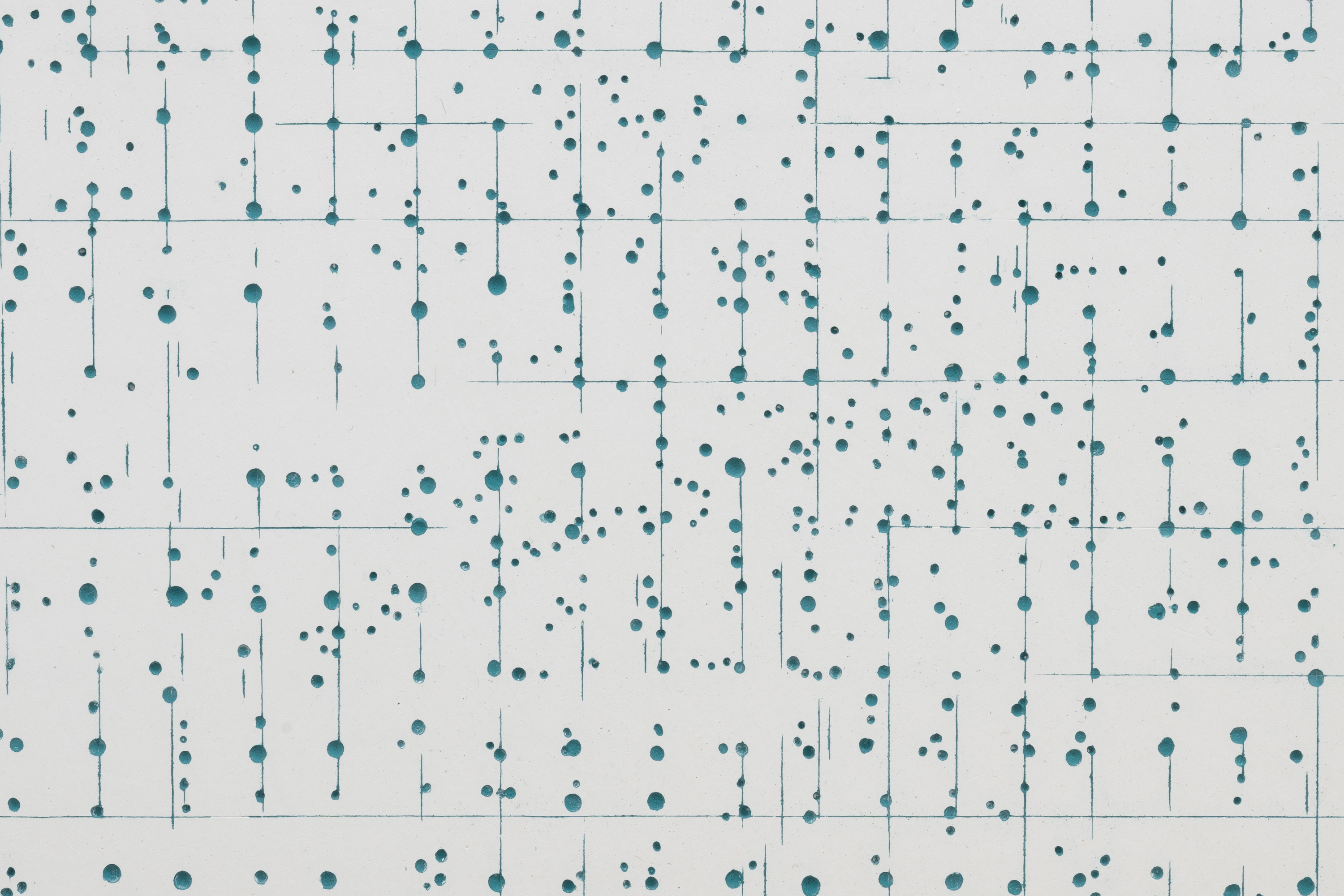 Parra & Romero, exhibition: Tabique (fig. 34)