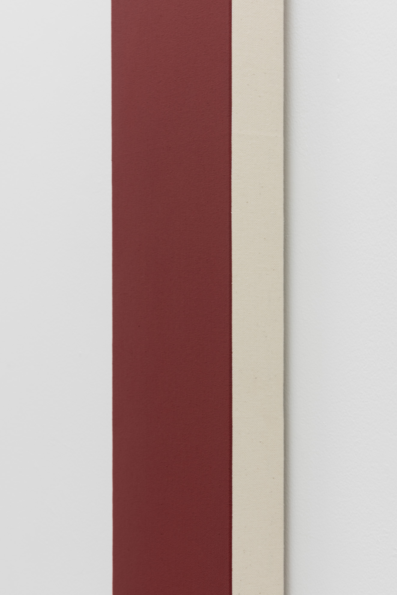 Parra & Romero, exhibition: PHILIPPE DECRAUZAT – MICHEL PARMENTIER (fig. 22)