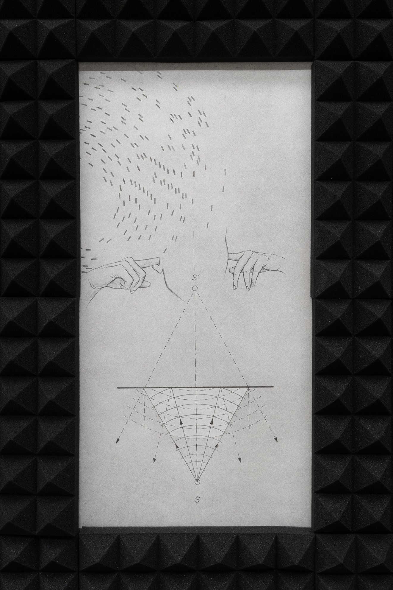 Parra & Romero, exhibition: Rest (fig. 4)