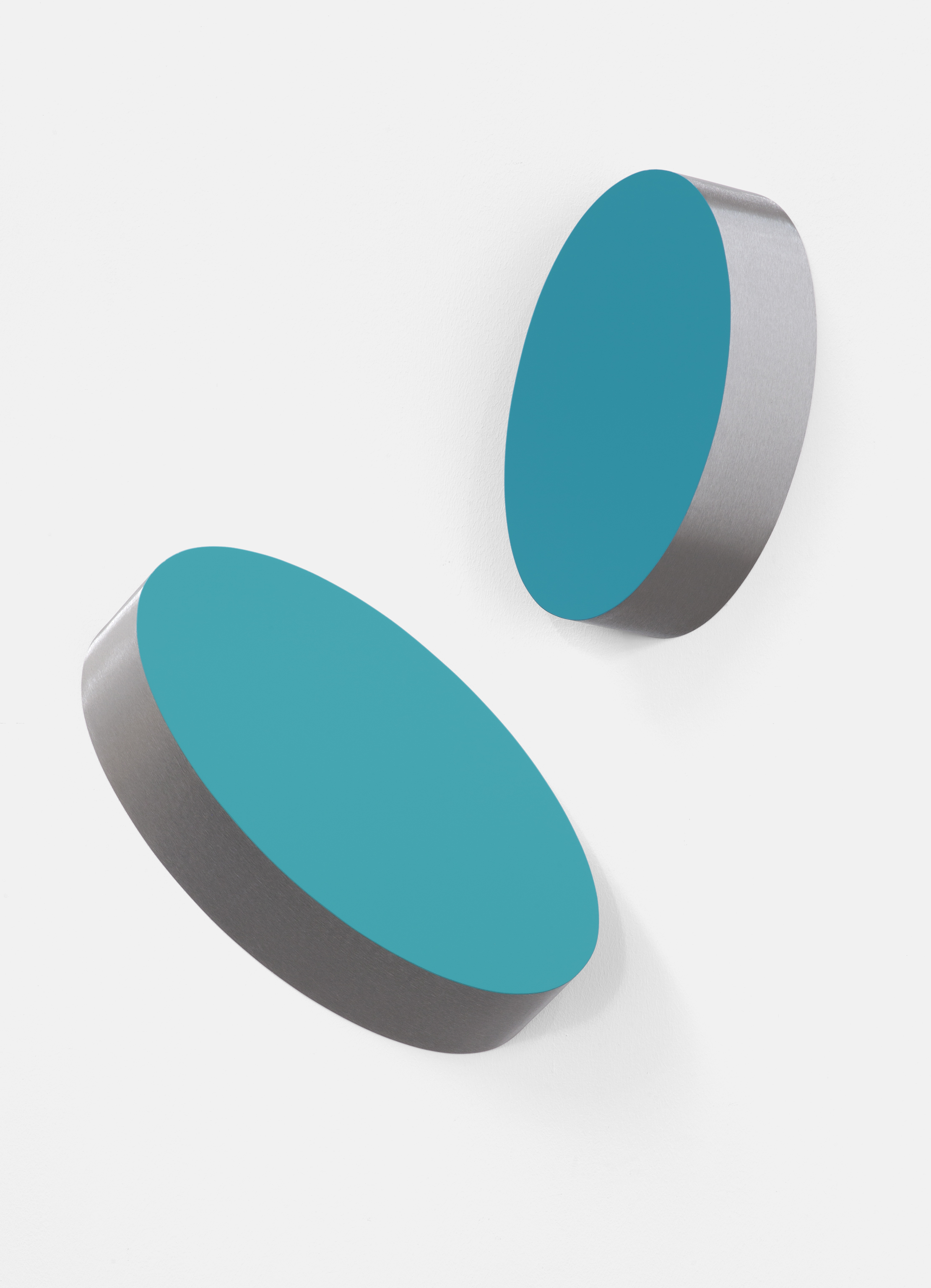 Parra & Romero, exhibition: 10 ANNIVERSARY (PART I) (fig. 11)