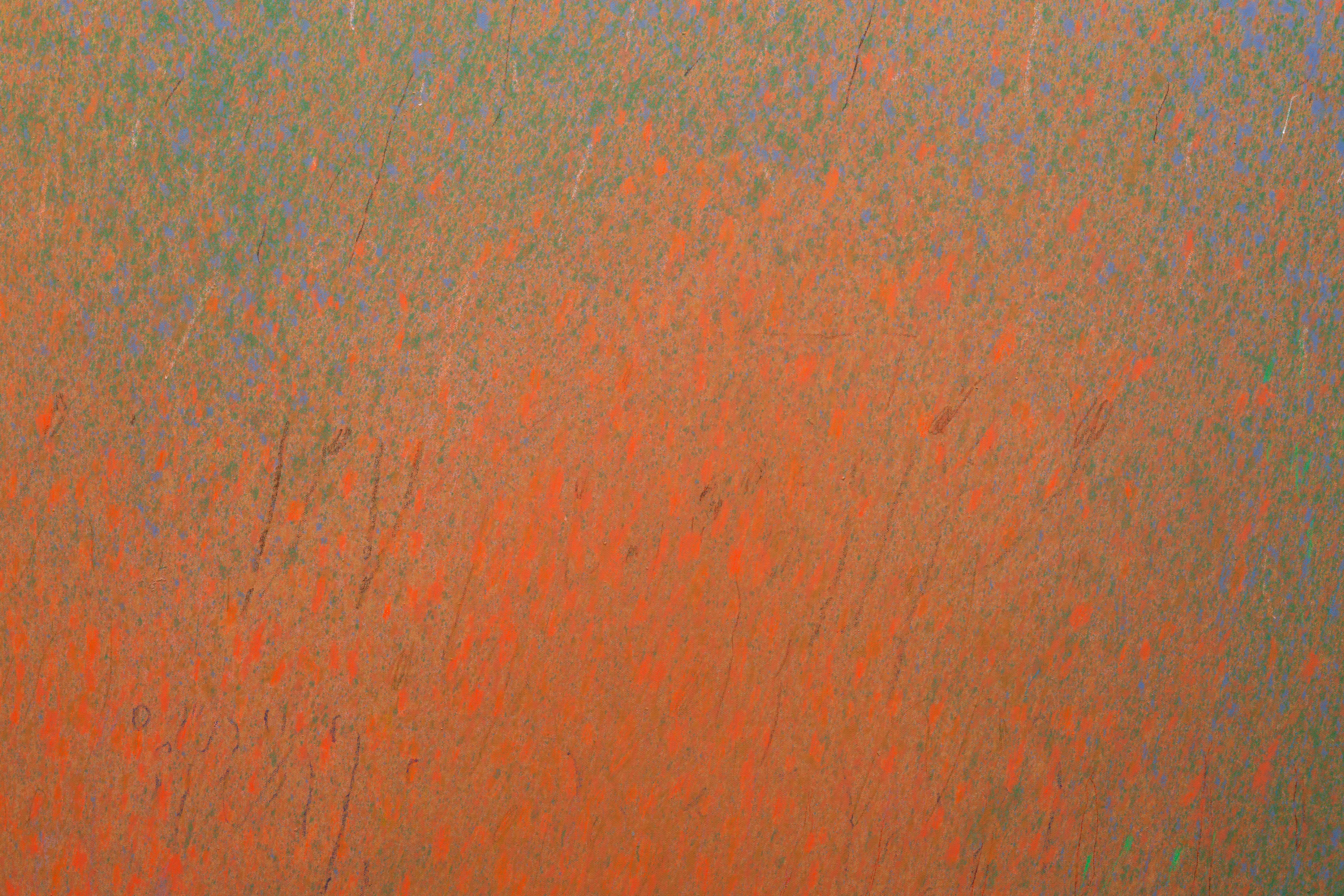 Parra & Romero, exhibition: Coherence Diagrams (fig. 24)