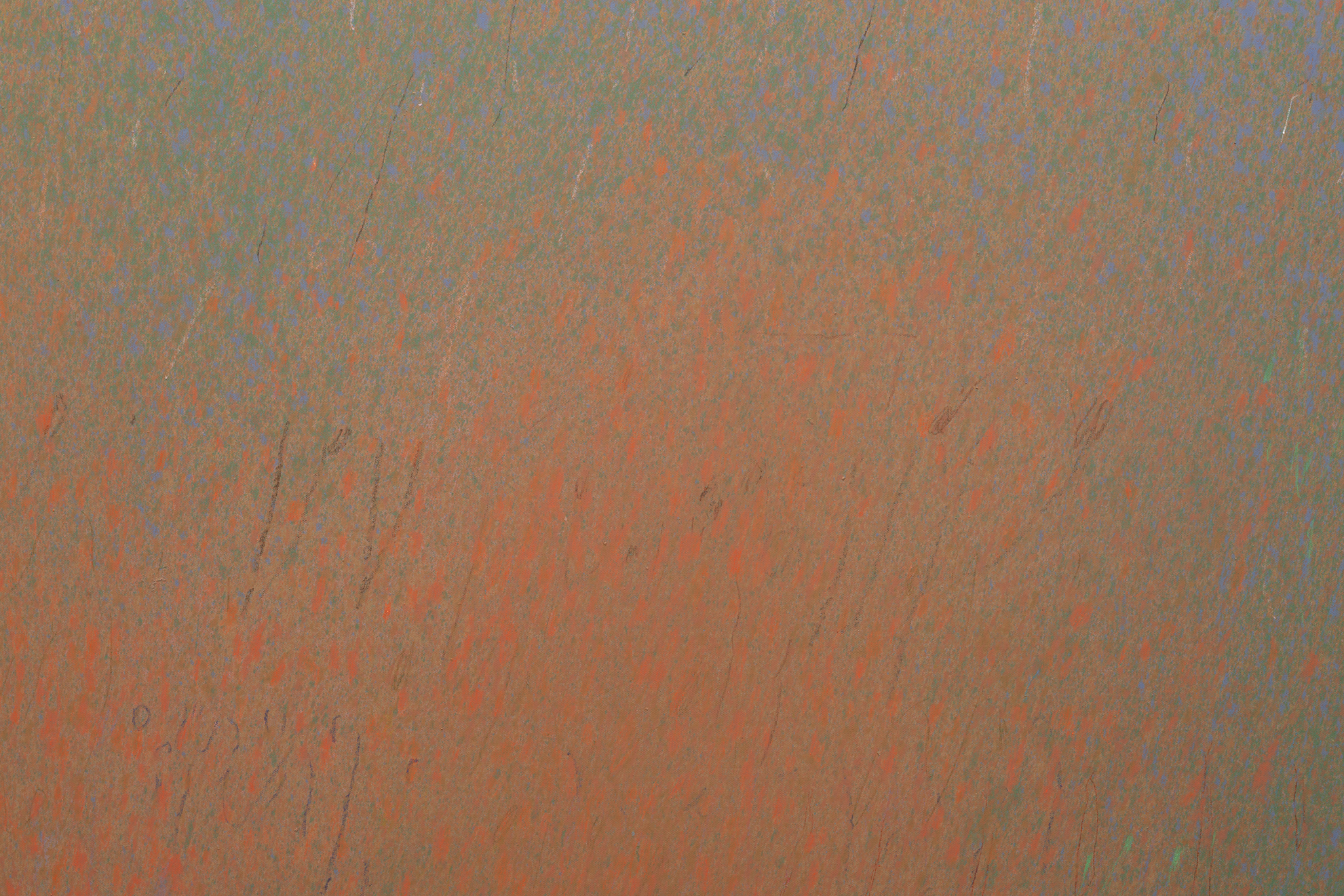 Parra & Romero, exhibition: Coherence Diagrams (fig. 24)