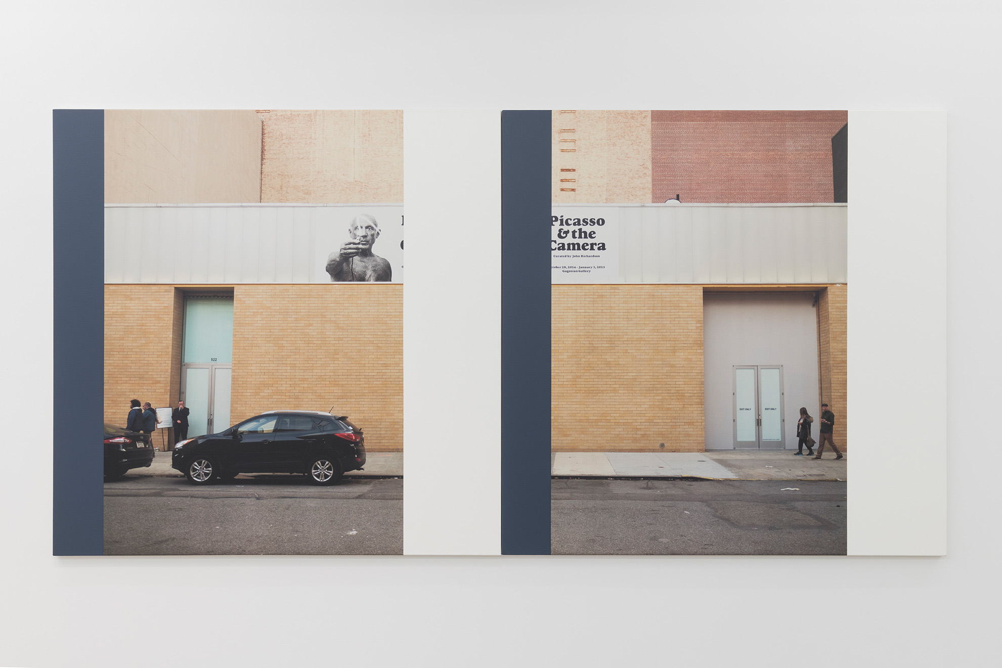 Parra & Romero, exhibition: Resonancias (fig. 20)