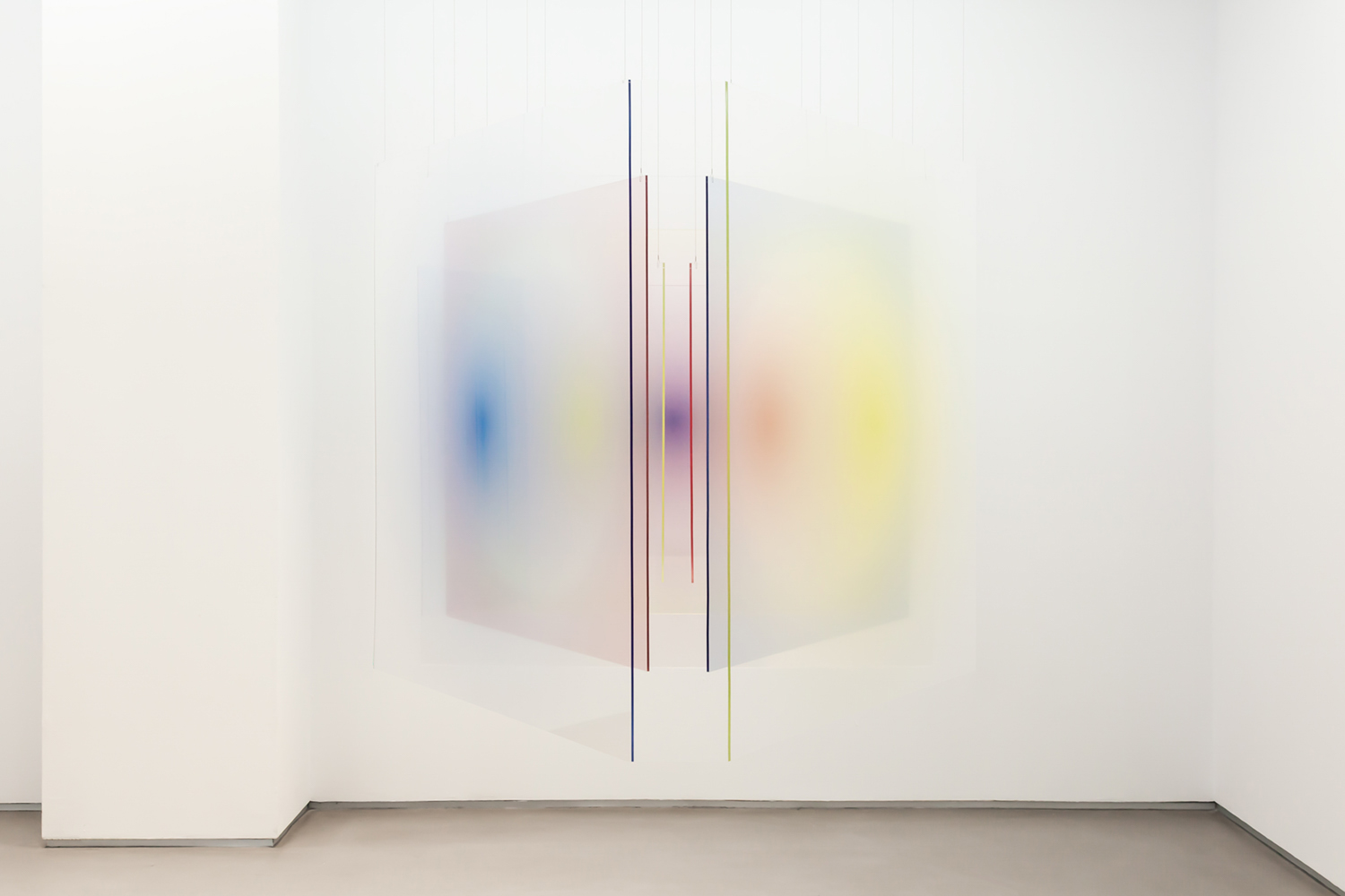 Parra & Romero, exhibition: Twenty-Twenty Vision (fig. 25)