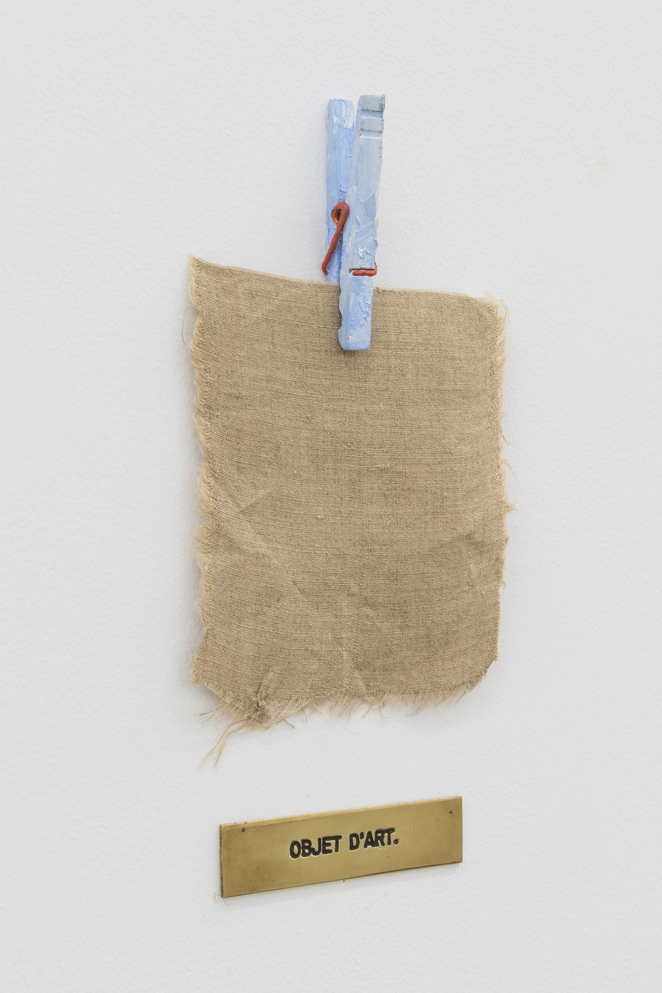 Parra & Romero, exhibition: 1968-2018 (fig. 19)