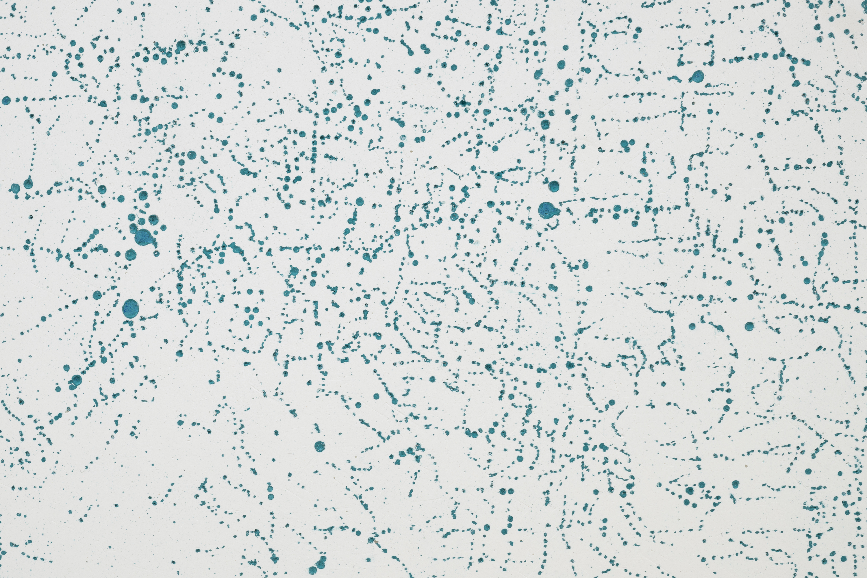 Parra & Romero, exhibition: Tabique (fig. 14)