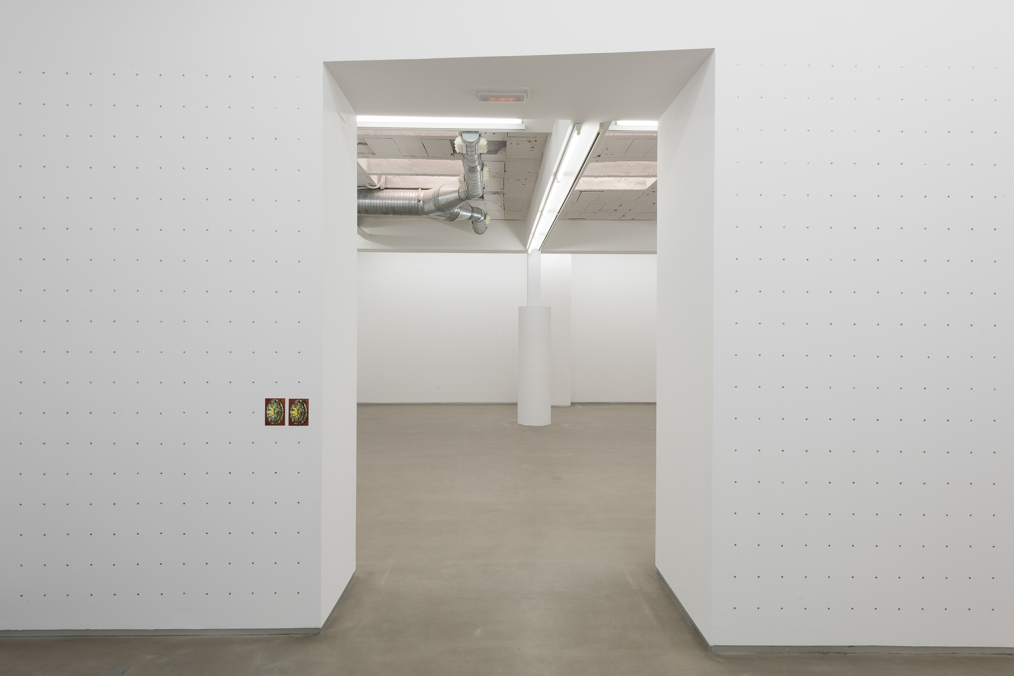 Parra & Romero, exhibition: 42 Días (fig. 5)