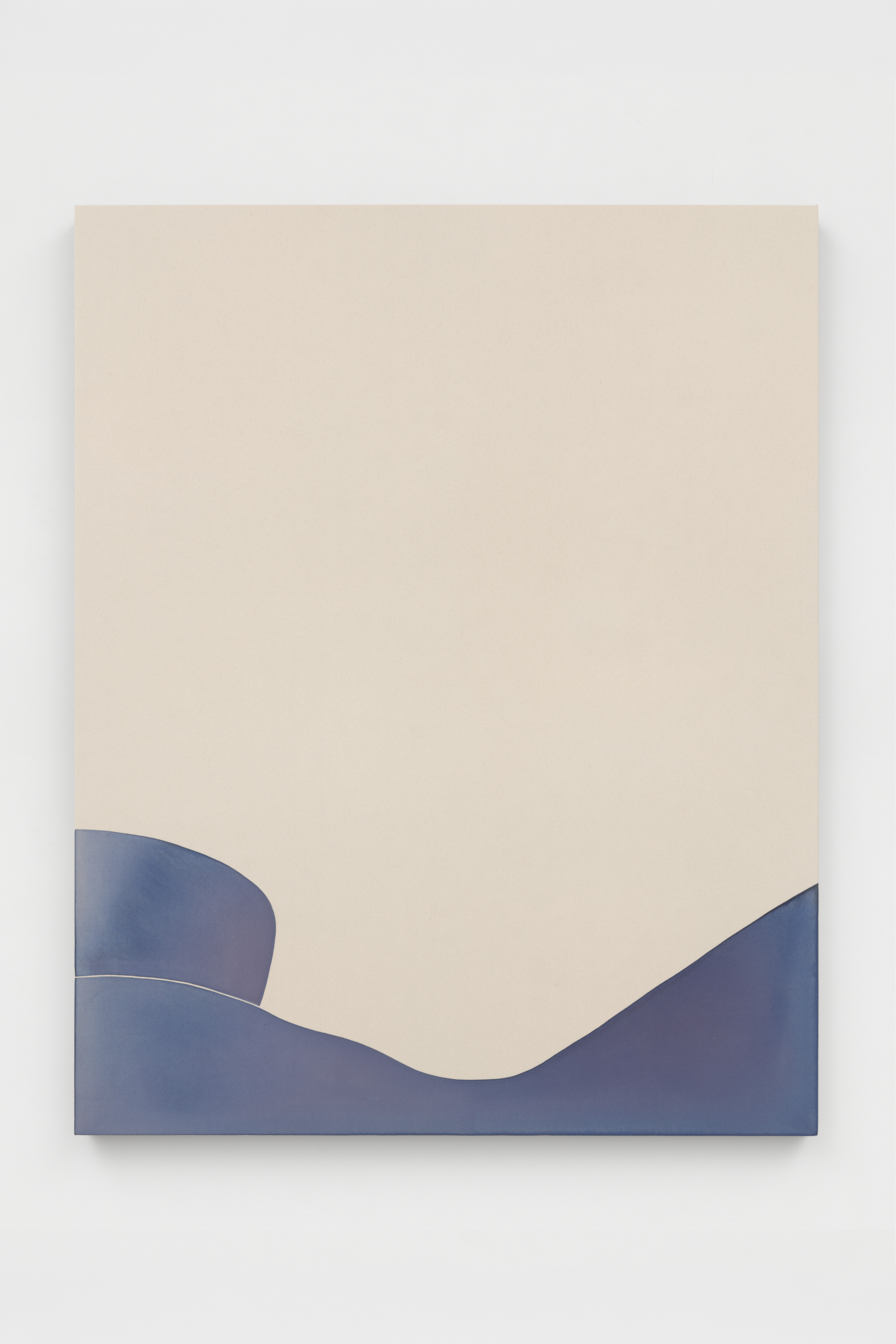 Parra & Romero, exhibition: Landon Metz (fig. 10)