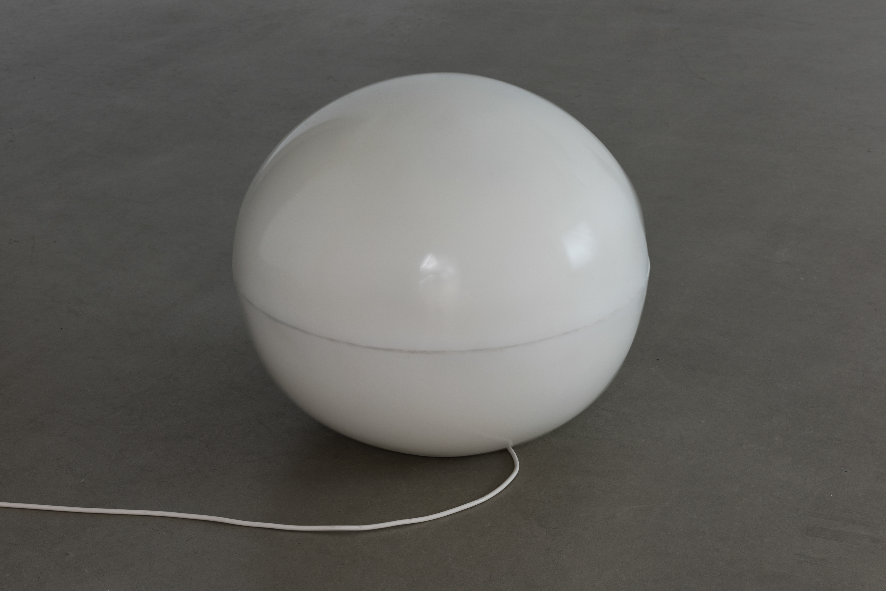 Parra & Romero, exhibition: Thoughts of sorts (fig. 25)