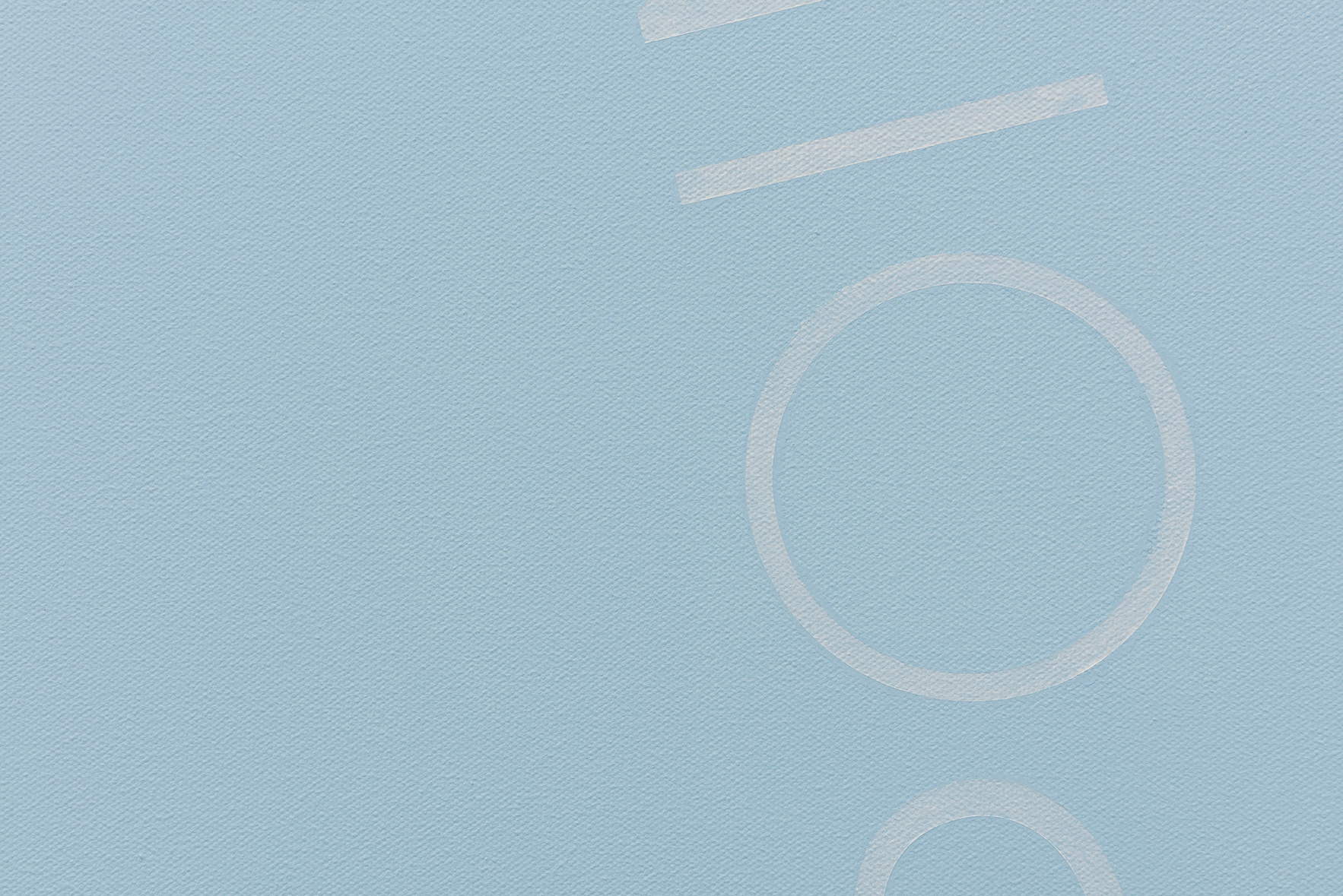 Parra & Romero, exhibition: How things have changed… (fig. 36)