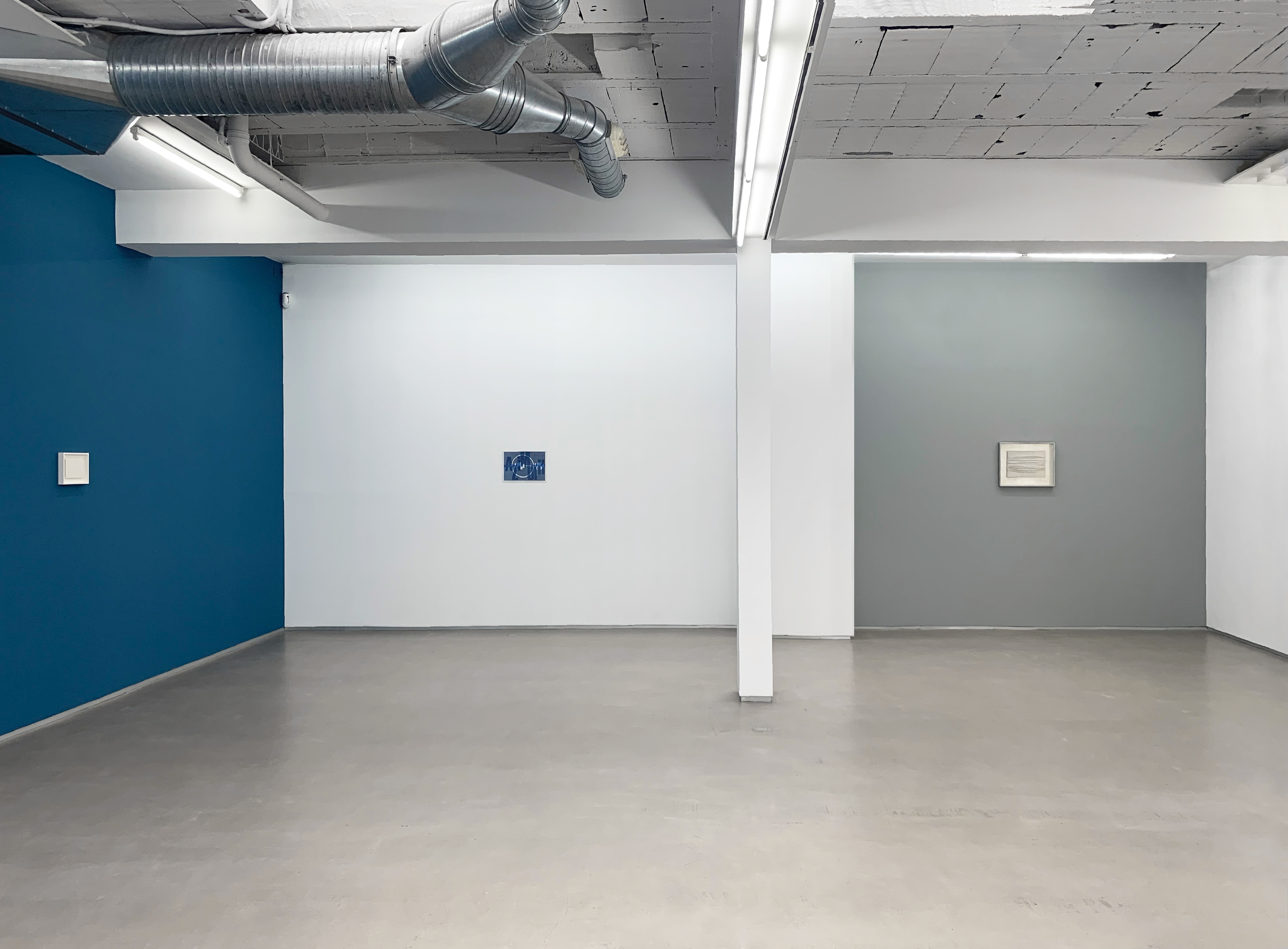 Parra & Romero, exhibition: AZIMUTH: UNA NUOVA CONCEZIONE ARTISTICA (fig. 16)