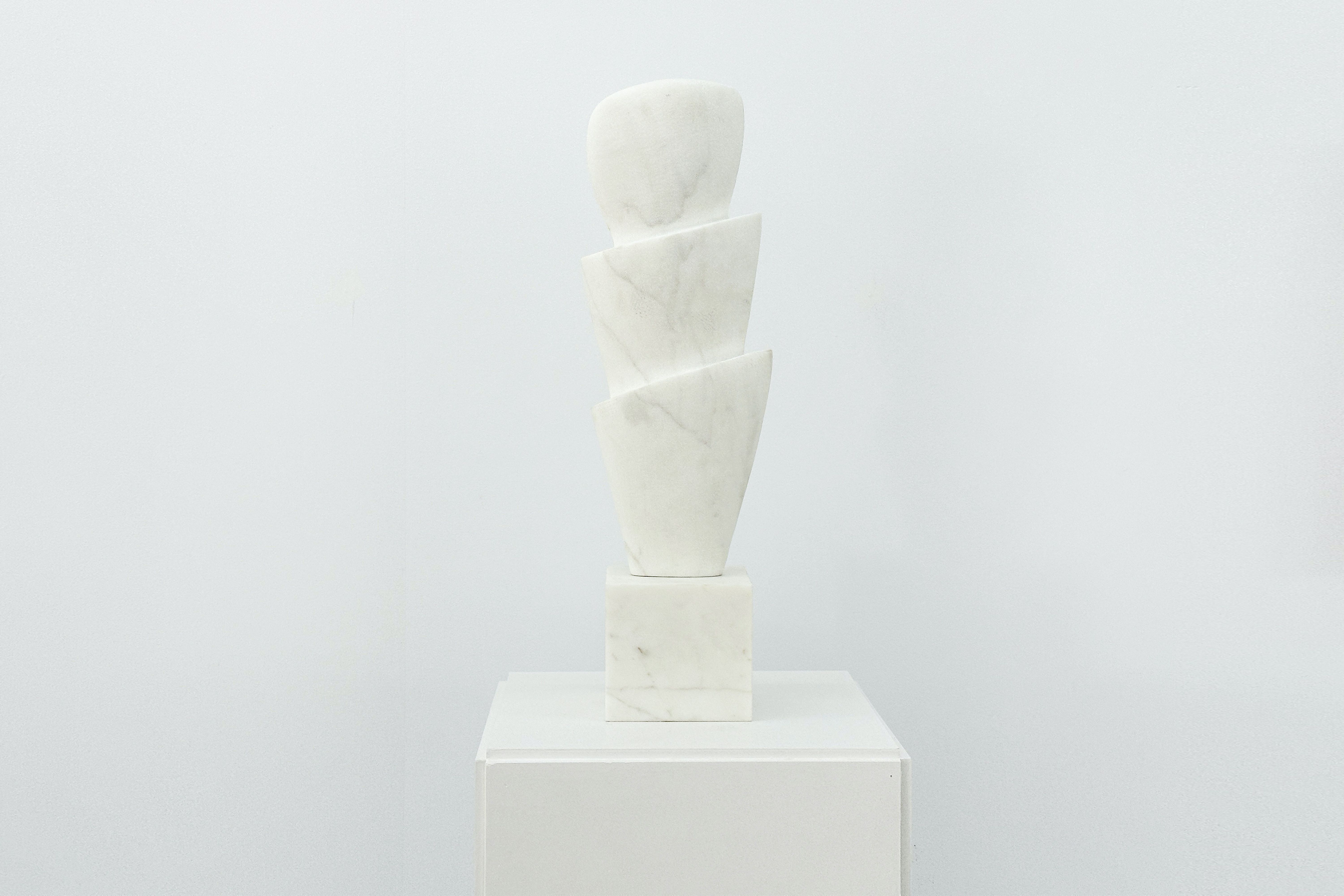 Parra & Romero, exhibition: Blowing in the wind (fig. 70)