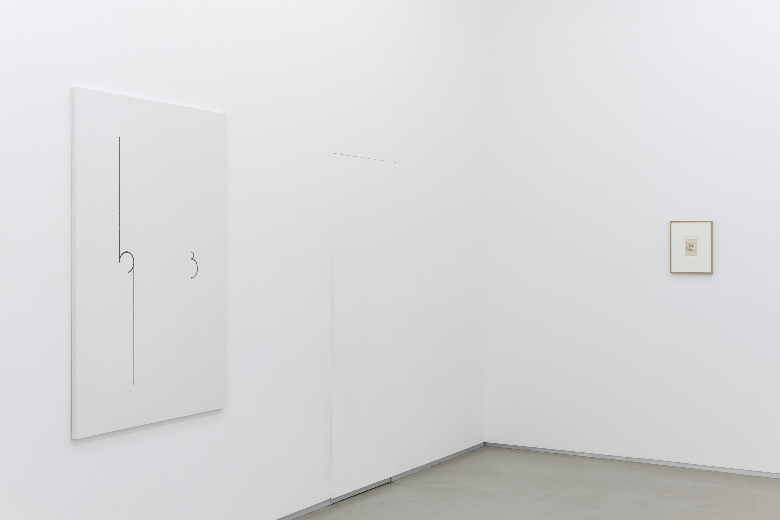 Parra & Romero, exhibition: Alteration of character (fig. 4)