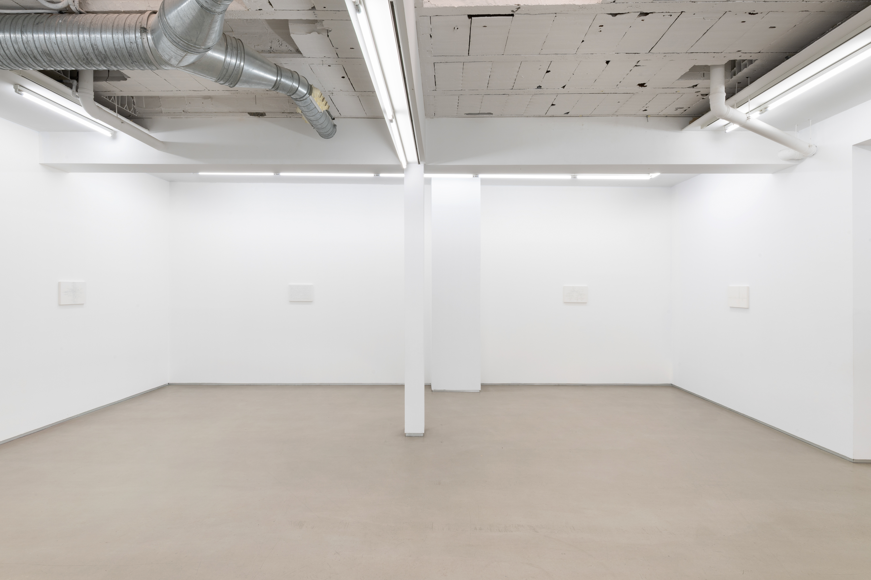 Parra & Romero, exhibition: Tabique (fig. 35)