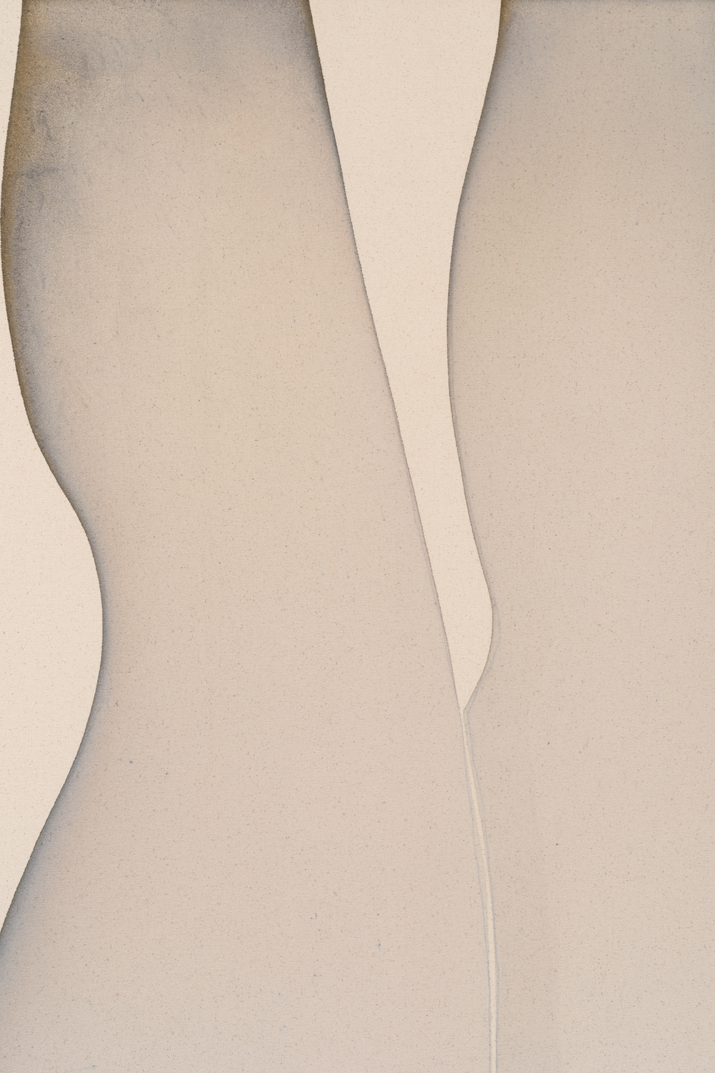 Parra & Romero, exhibition: Landon Metz (fig. 8)