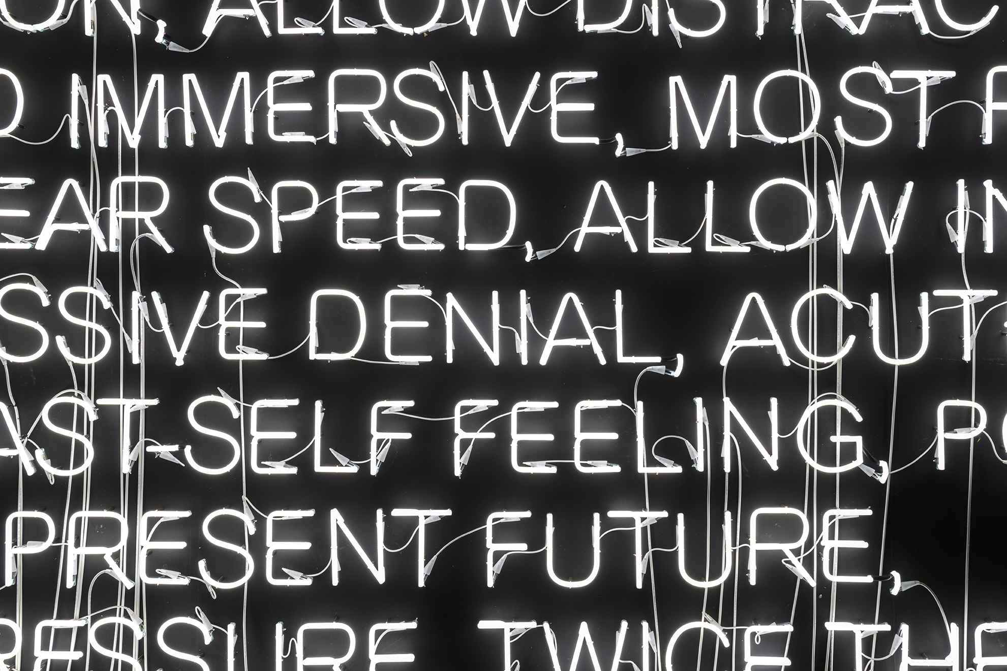 Parra & Romero, exhibition: Hi-Speed Contrast (fig. 12)