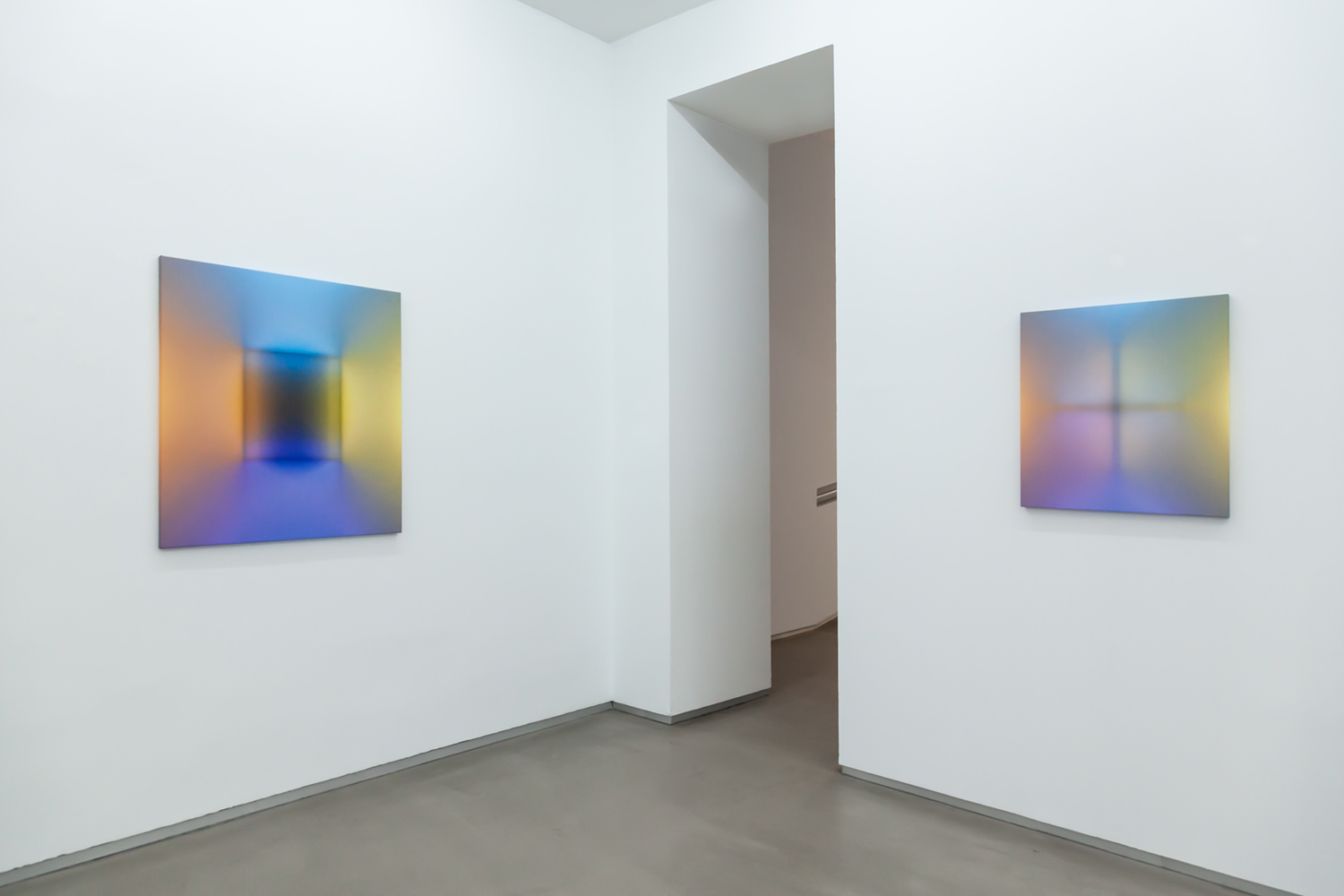 Parra & Romero, exhibition: Twenty-Twenty Vision (fig. 28)