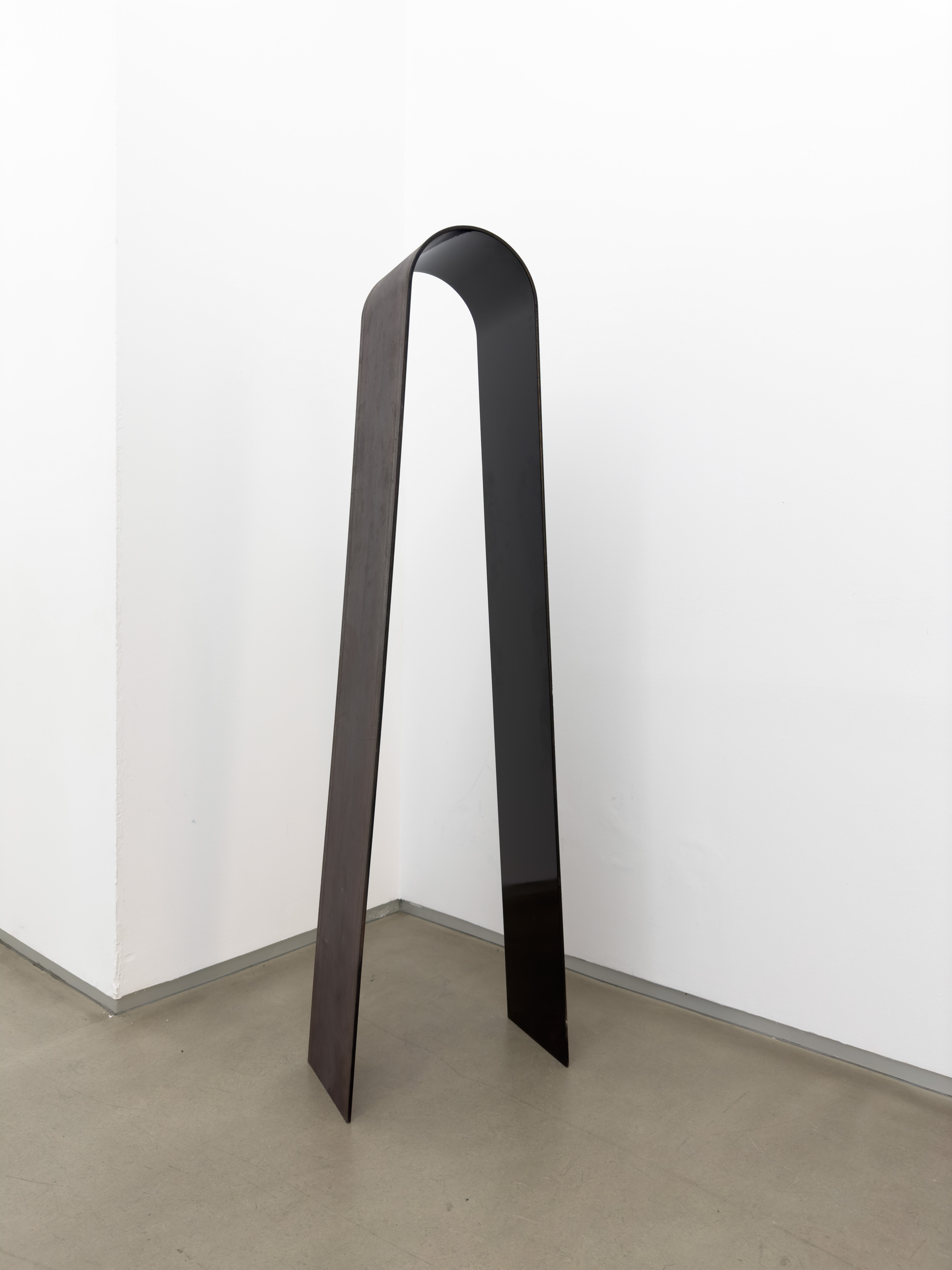 Parra & Romero, exhibition: Inhabiting the Fold (fig. 19)