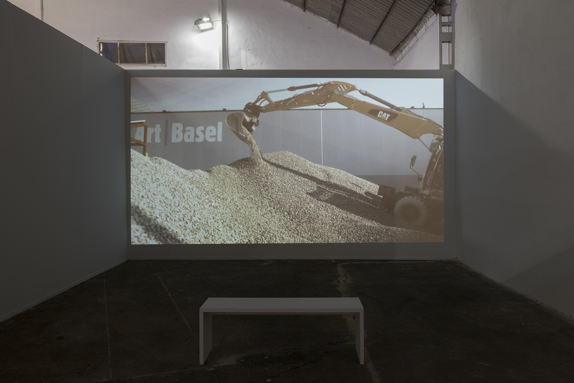 Parra & Romero, exhibition: Argela (fig. 15)