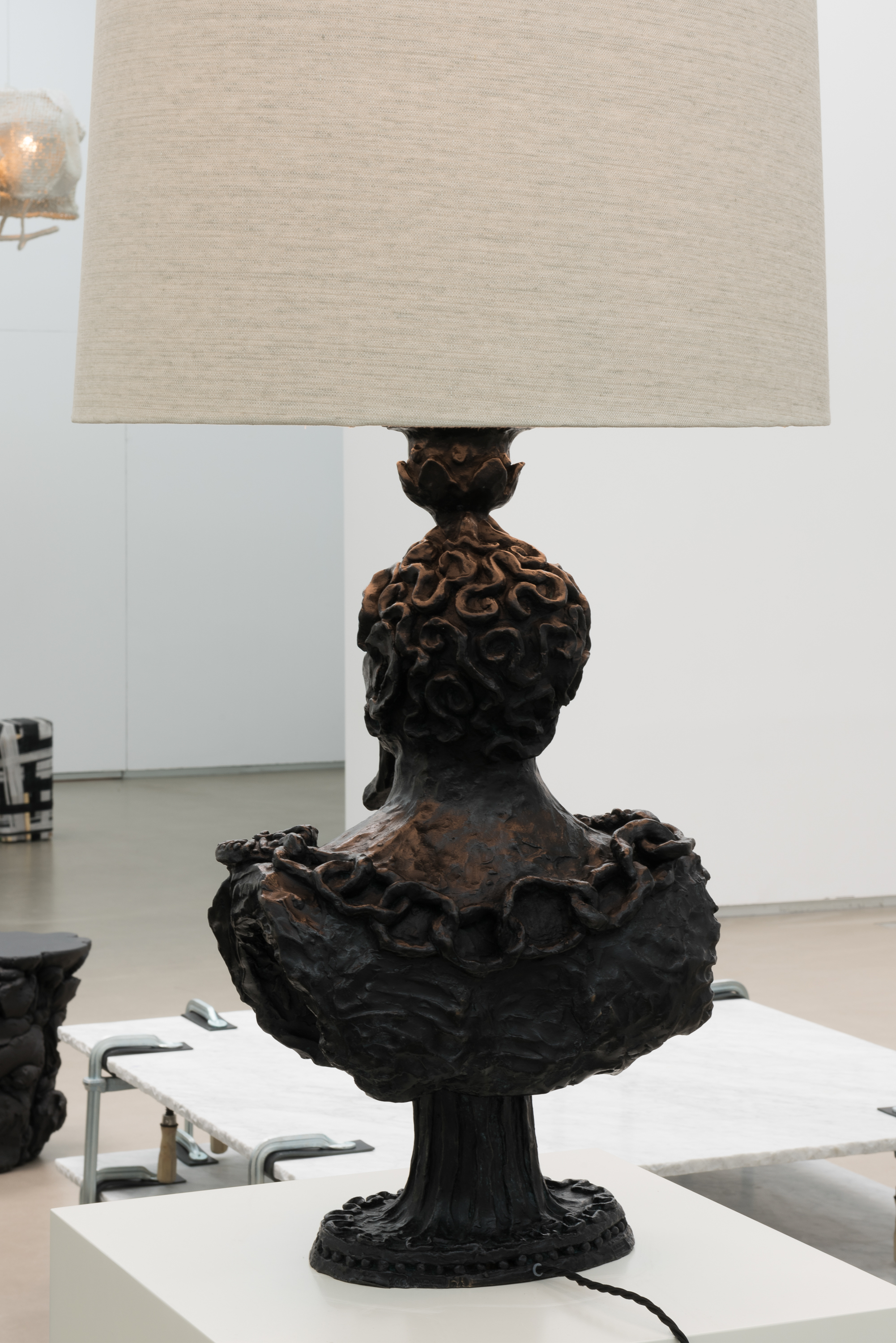 Parra & Romero, exhibition: INTERSECTION (fig. 28)