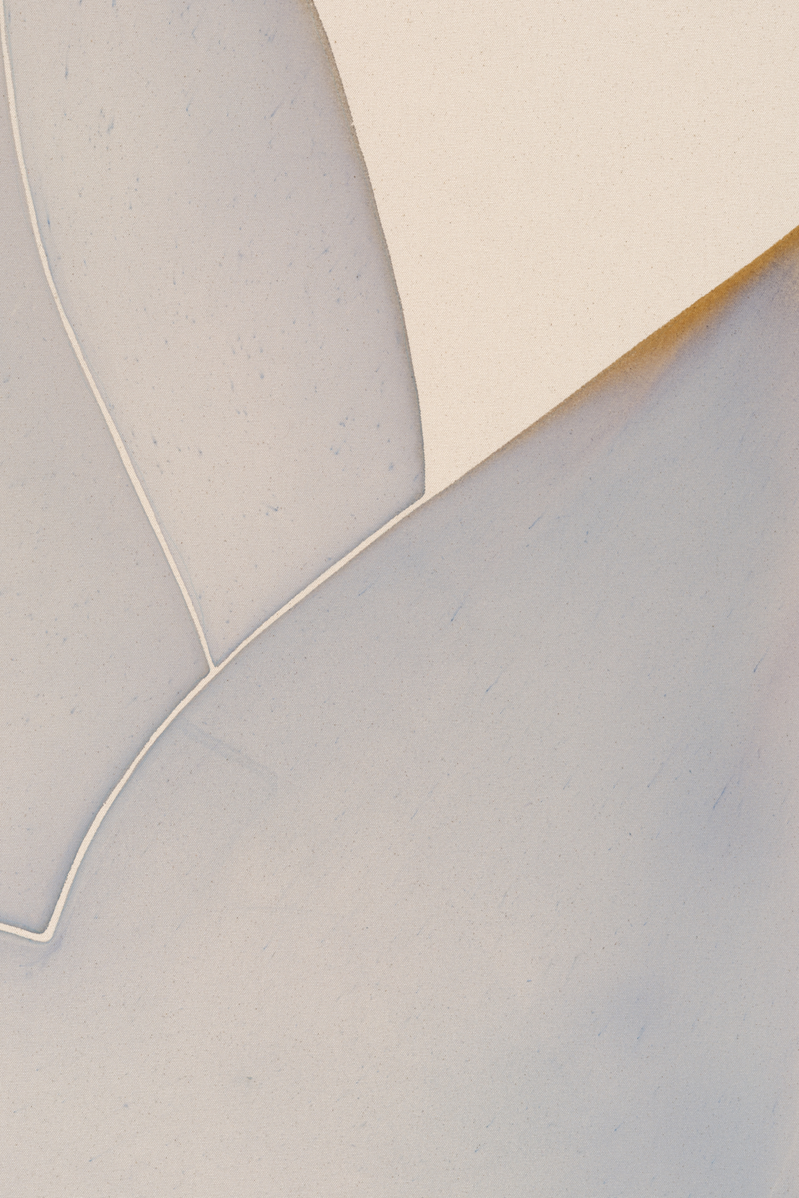 Parra & Romero, exhibition: Landon Metz (fig. 18)