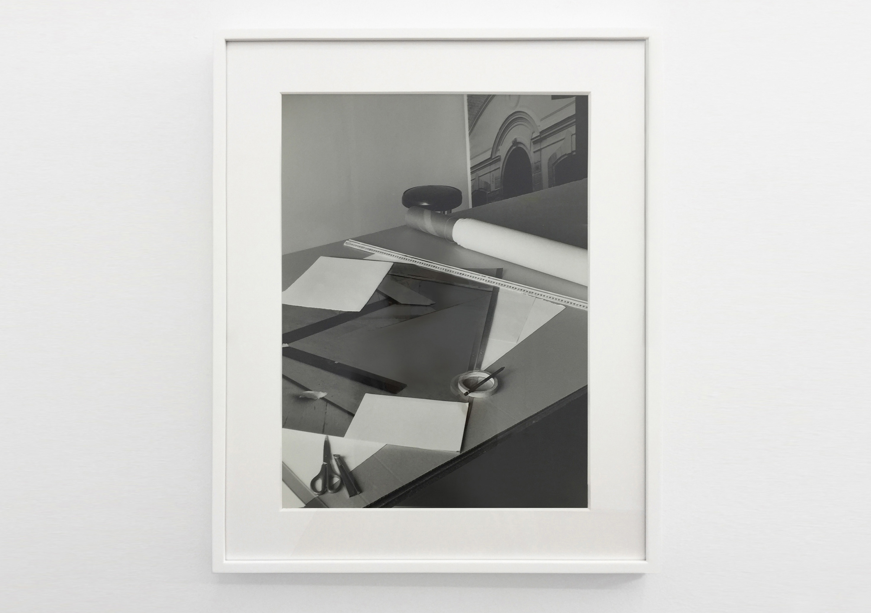 Parra & Romero, exhibition: Words and Deeds (fig. 5)