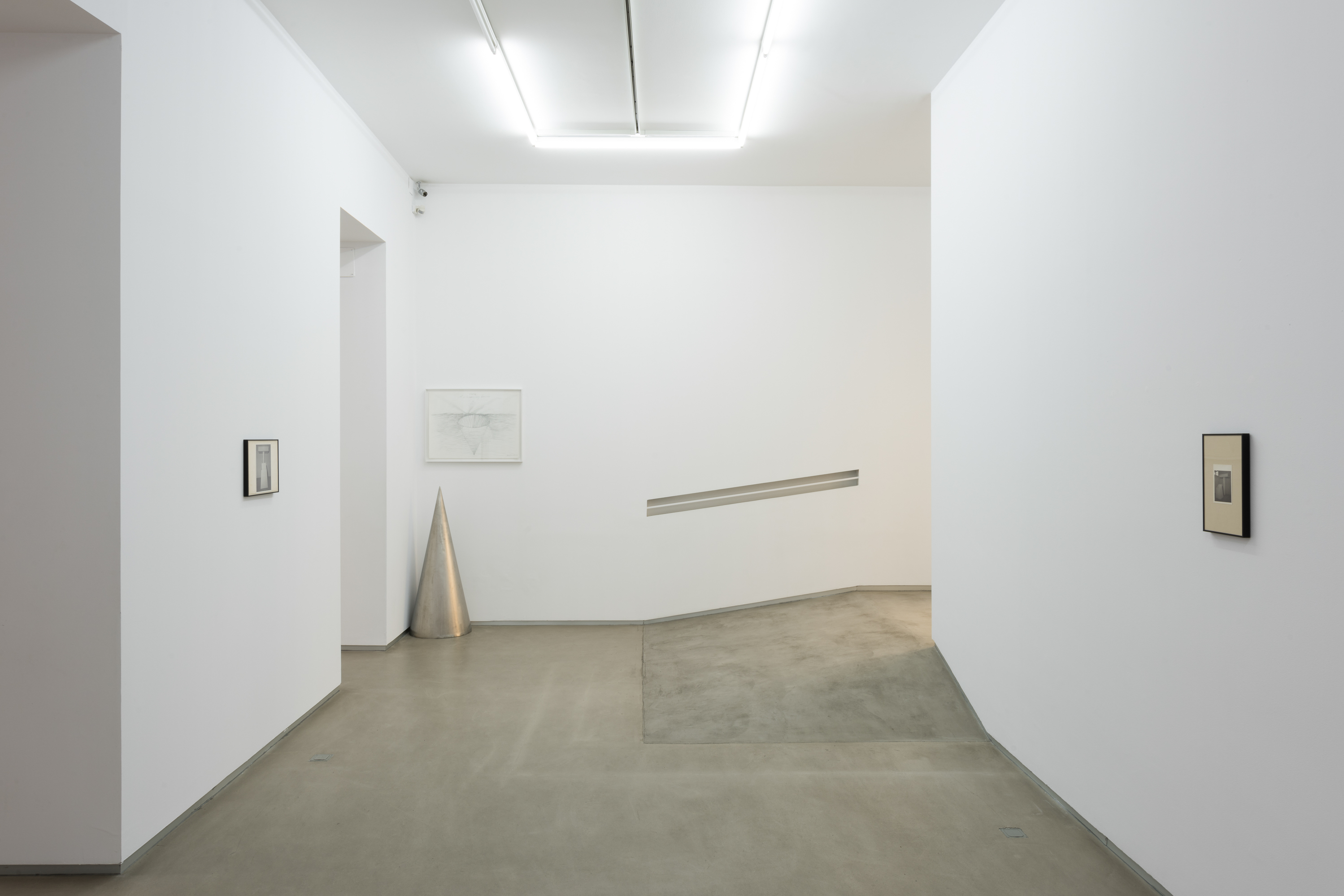 Parra & Romero, exhibition: Intimidad Territorial (fig. 8)