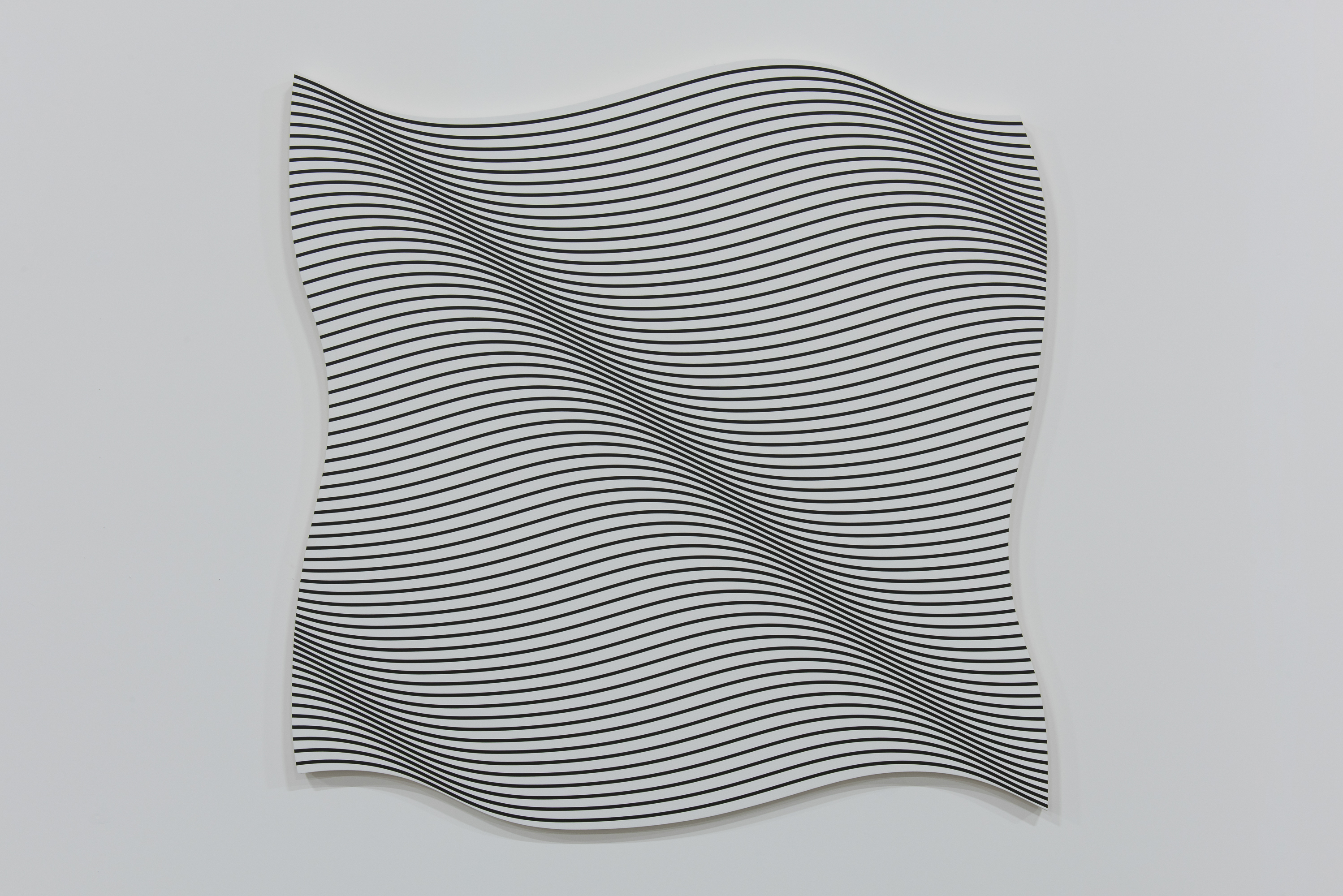 Parra & Romero, exhibition: Anisotropy (fig. 31)